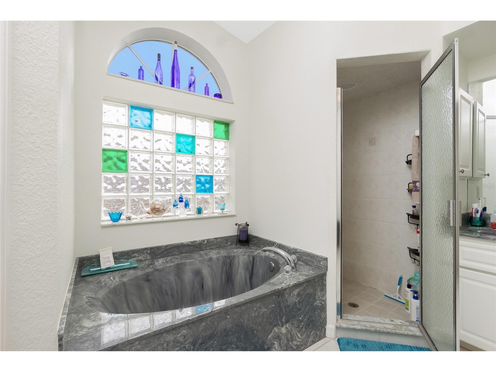 1035 Adalia Terrace Port Charlotte FL 33953 D6146263 image33
