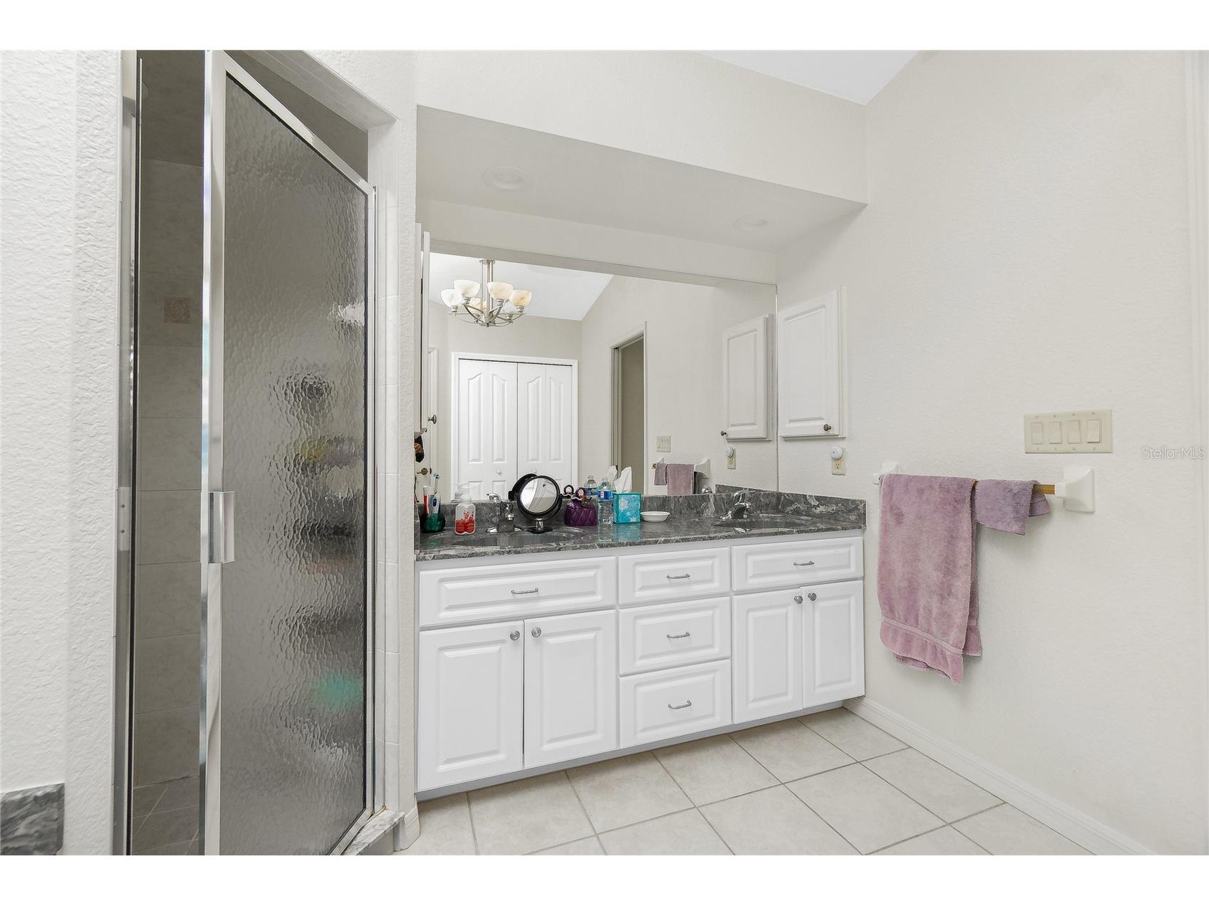 1035 Adalia Terrace Port Charlotte FL 33953 D6146263 image34