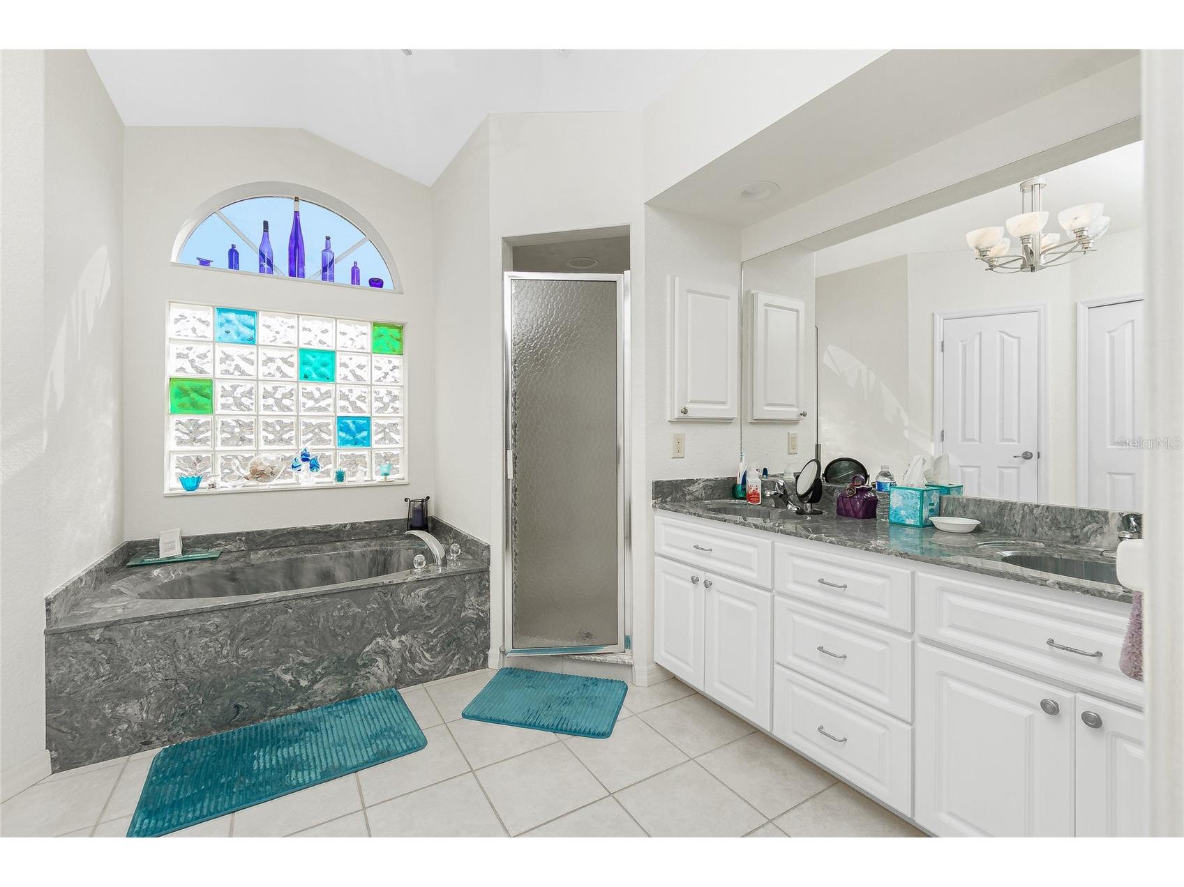 1035 Adalia Terrace Port Charlotte FL 33953 D6146263 image35