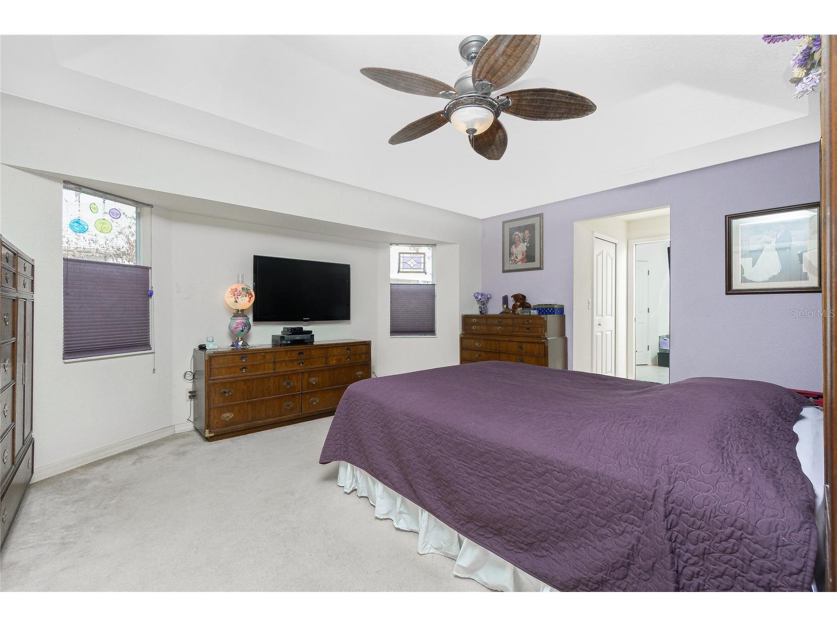 1035 Adalia Terrace Port Charlotte FL 33953 D6146263 image36