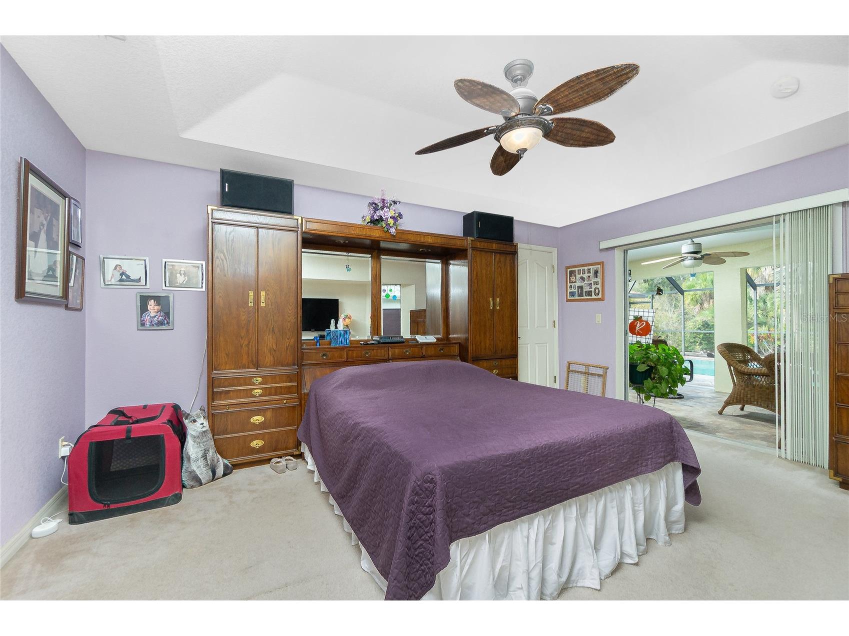 1035 Adalia Terrace Port Charlotte FL 33953 D6146263 image37
