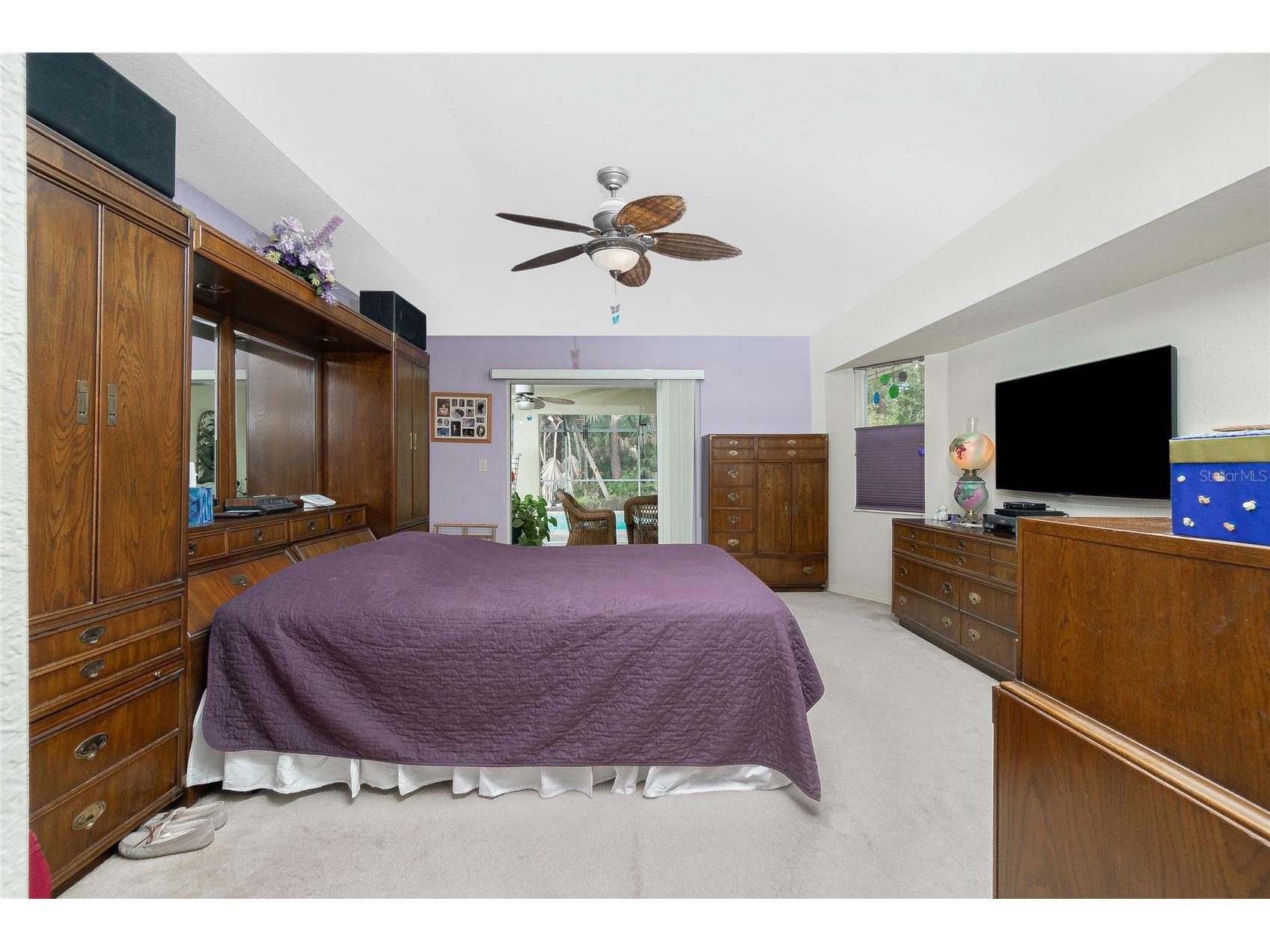 1035 Adalia Terrace Port Charlotte FL 33953 D6146263 image38