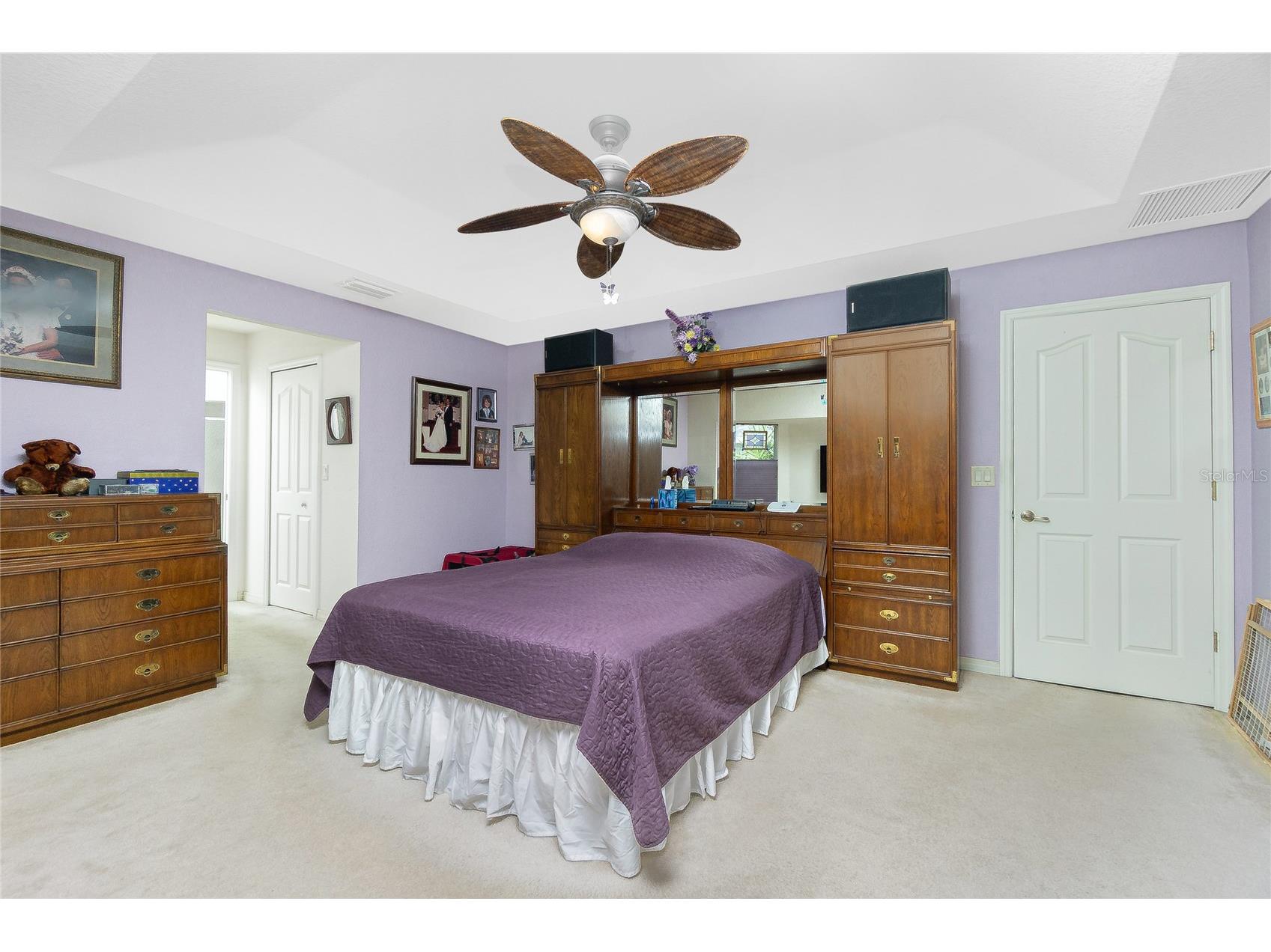 1035 Adalia Terrace Port Charlotte FL 33953 D6146263 image39