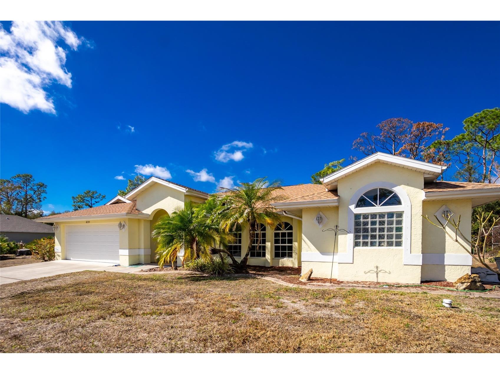 1035 Adalia Terrace Port Charlotte FL 33953 D6146263 image4