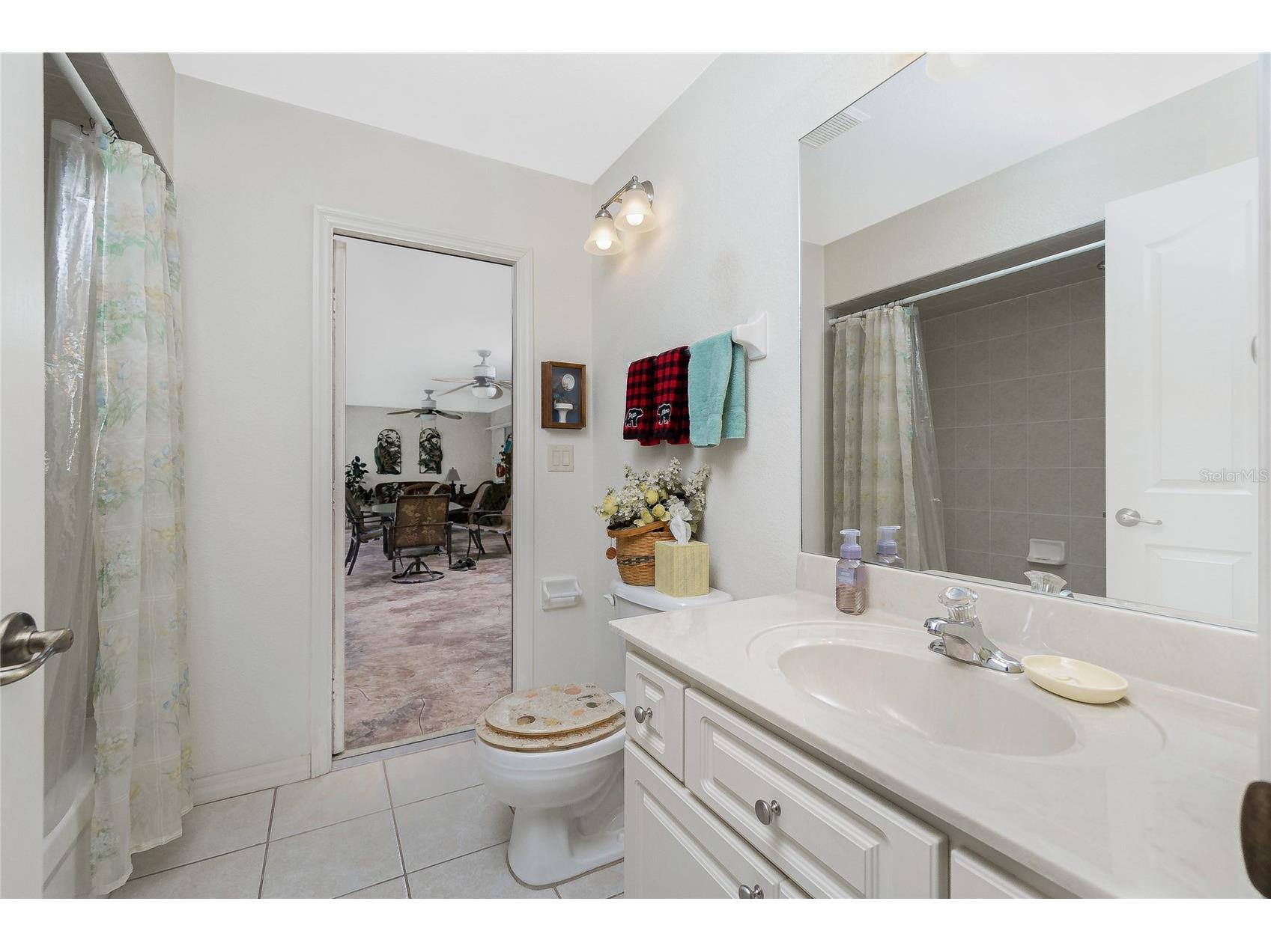 1035 Adalia Terrace Port Charlotte FL 33953 D6146263 image40