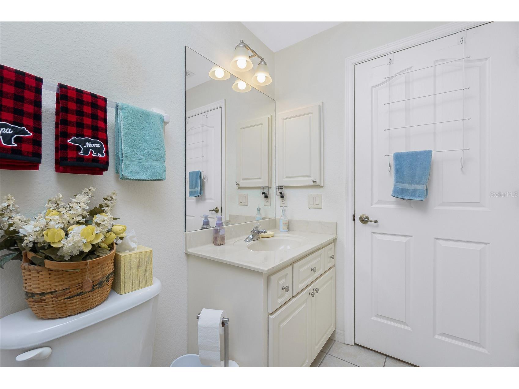 1035 Adalia Terrace Port Charlotte FL 33953 D6146263 image41