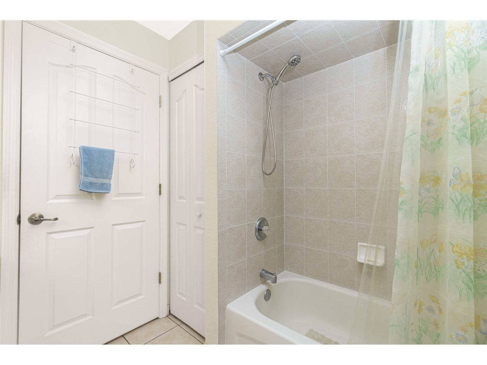 1035 Adalia Terrace Port Charlotte FL 33953 D6146263 image42
