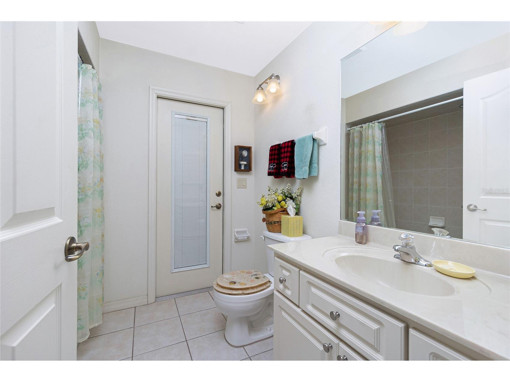 1035 Adalia Terrace Port Charlotte FL 33953 D6146263 image43