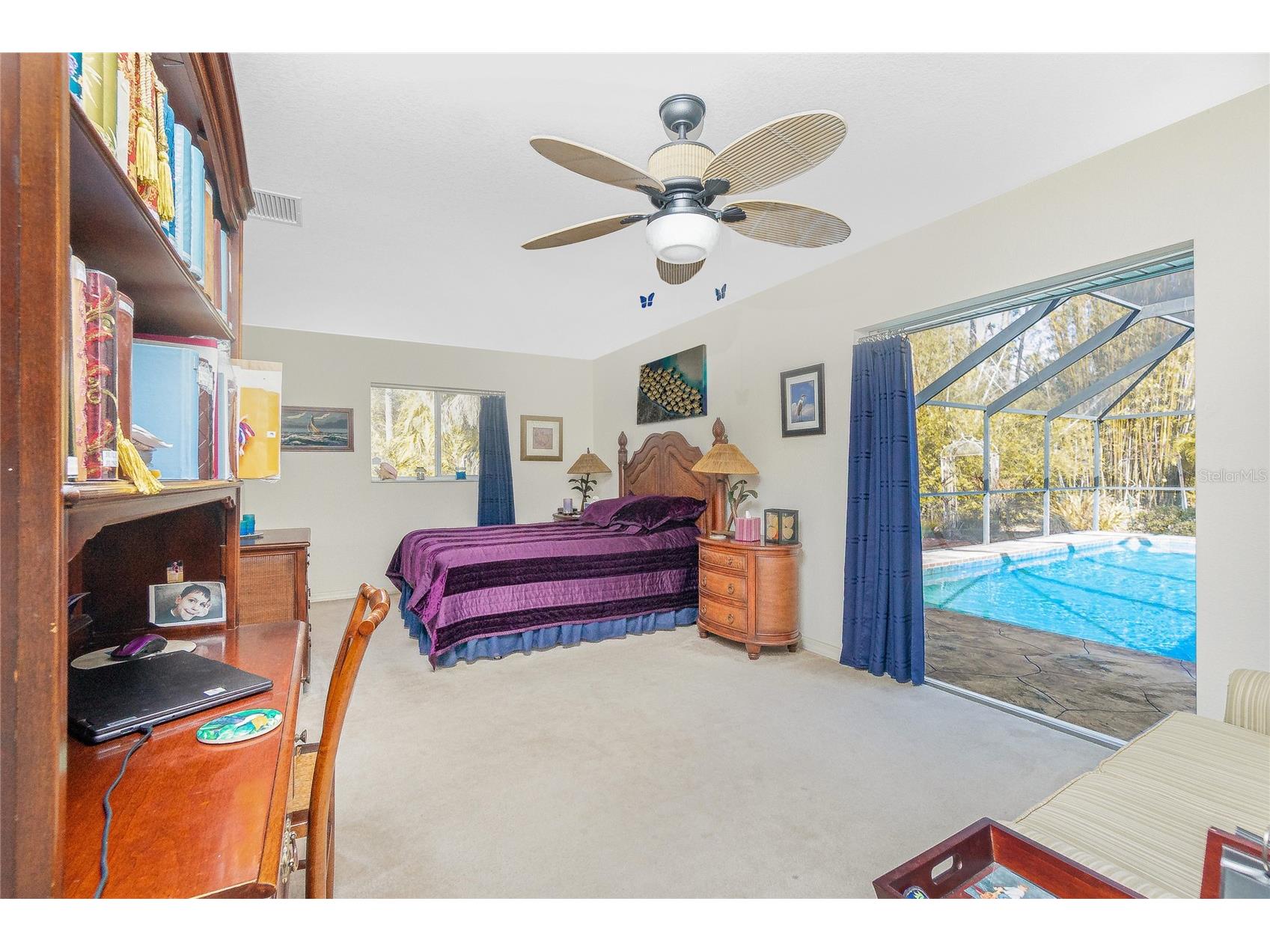 1035 Adalia Terrace Port Charlotte FL 33953 D6146263 image44