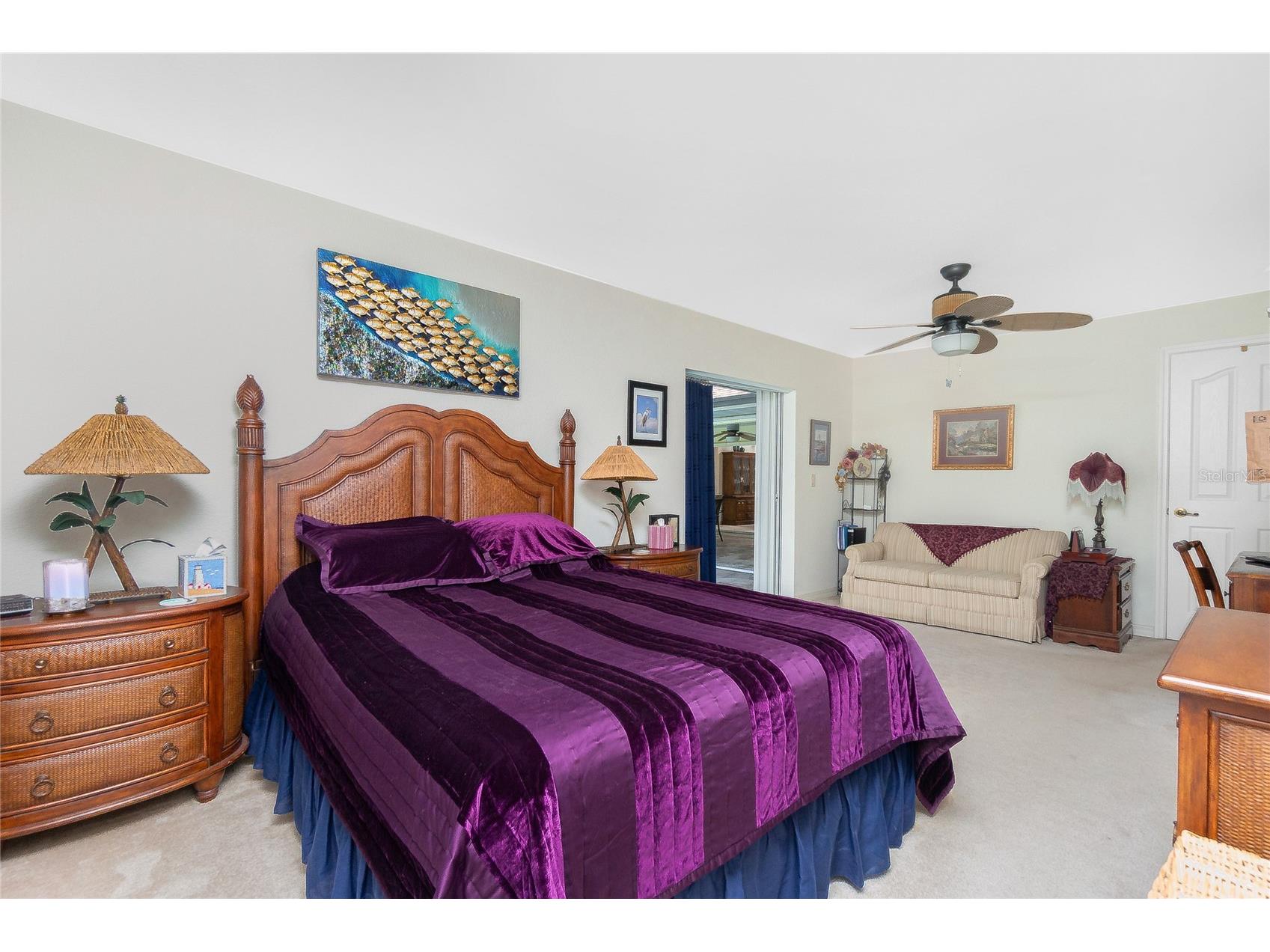 1035 Adalia Terrace Port Charlotte FL 33953 D6146263 image45