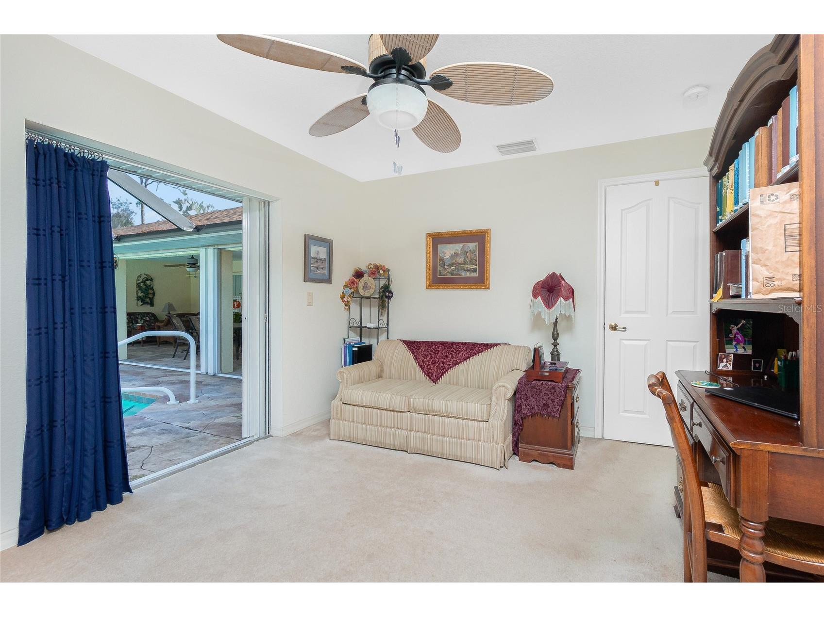 1035 Adalia Terrace Port Charlotte FL 33953 D6146263 image46