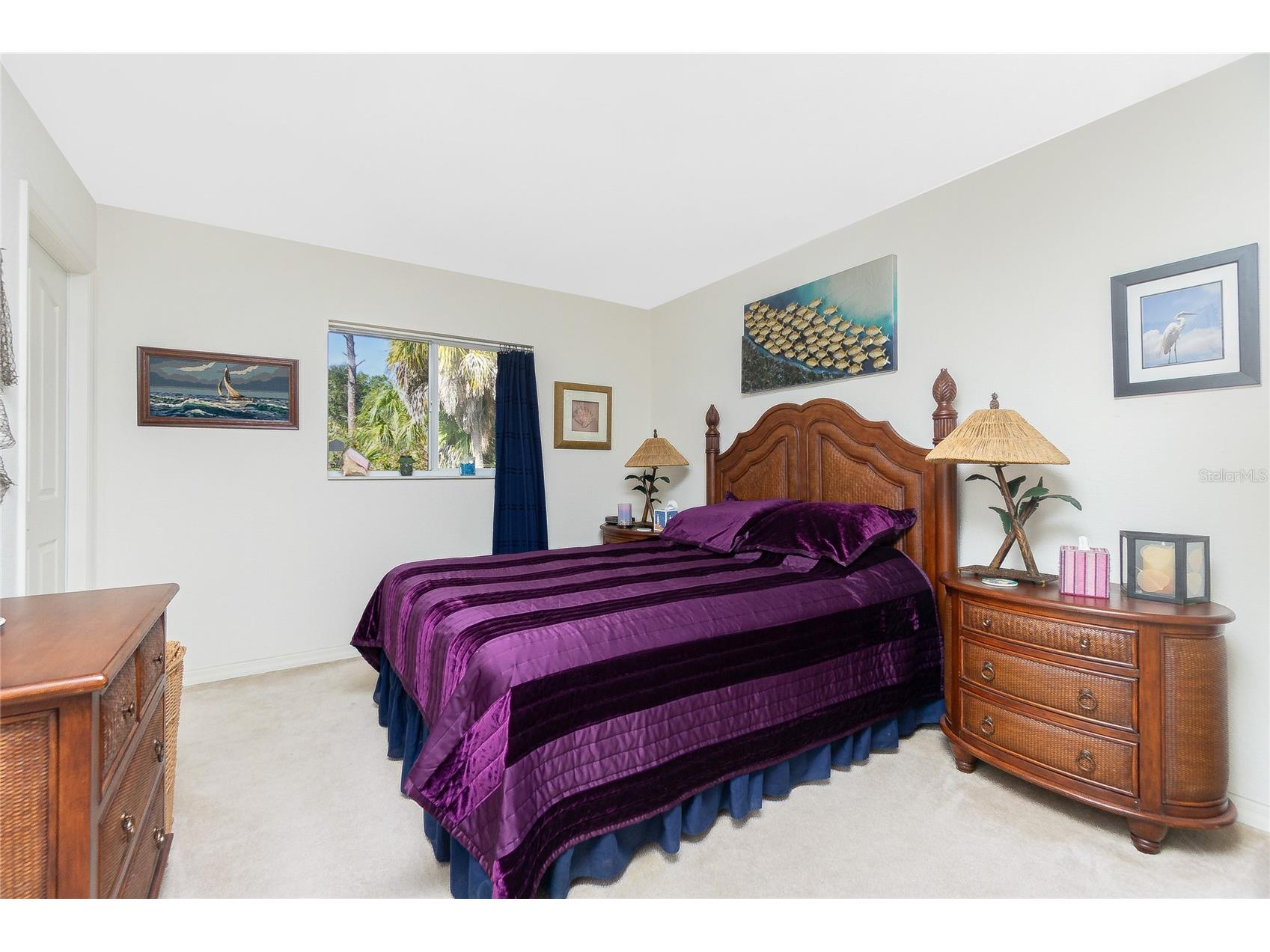 1035 Adalia Terrace Port Charlotte FL 33953 D6146263 image47
