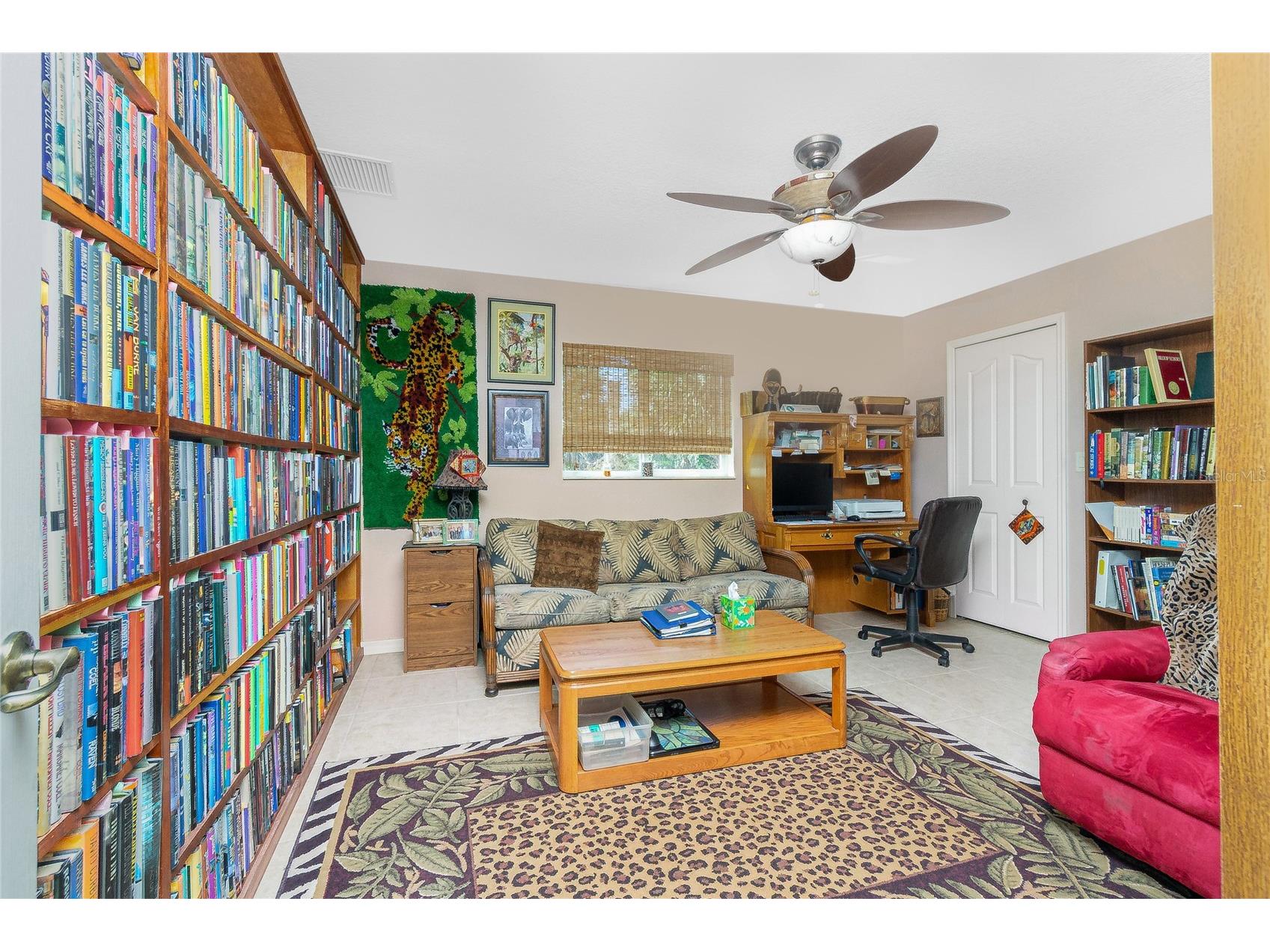 1035 Adalia Terrace Port Charlotte FL 33953 D6146263 image48