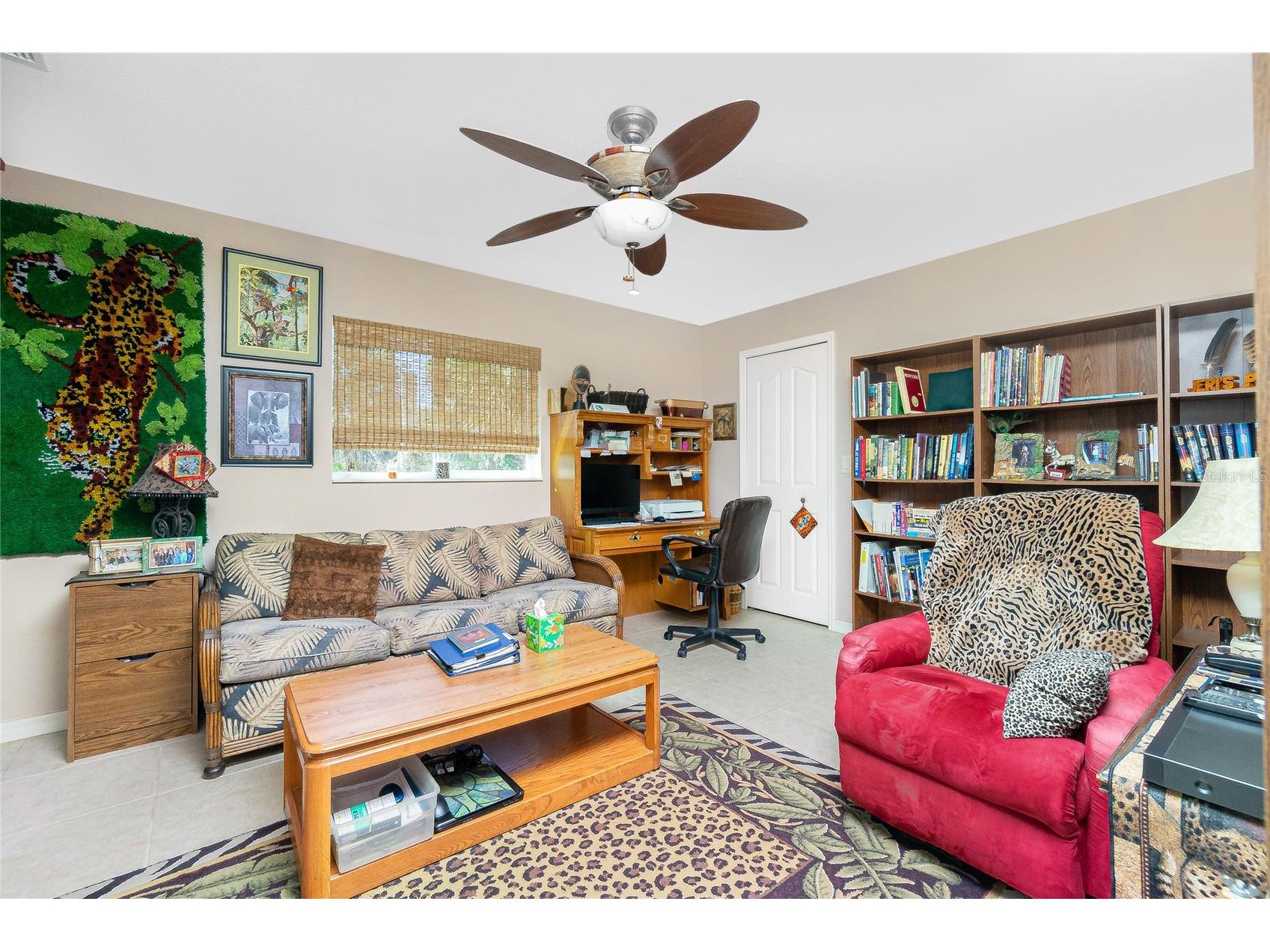 1035 Adalia Terrace Port Charlotte FL 33953 D6146263 image49