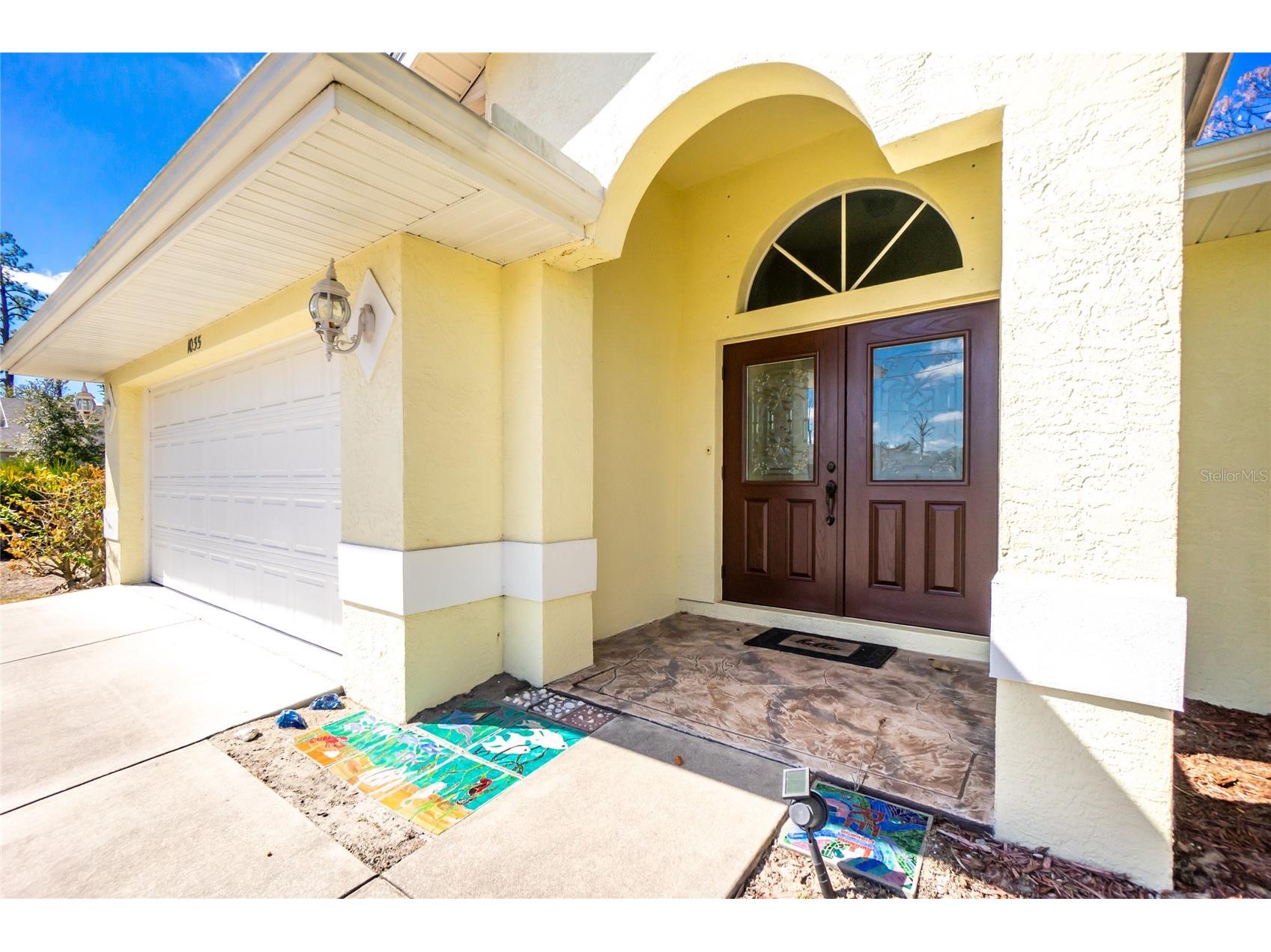 1035 Adalia Terrace Port Charlotte FL 33953 D6146263 image5
