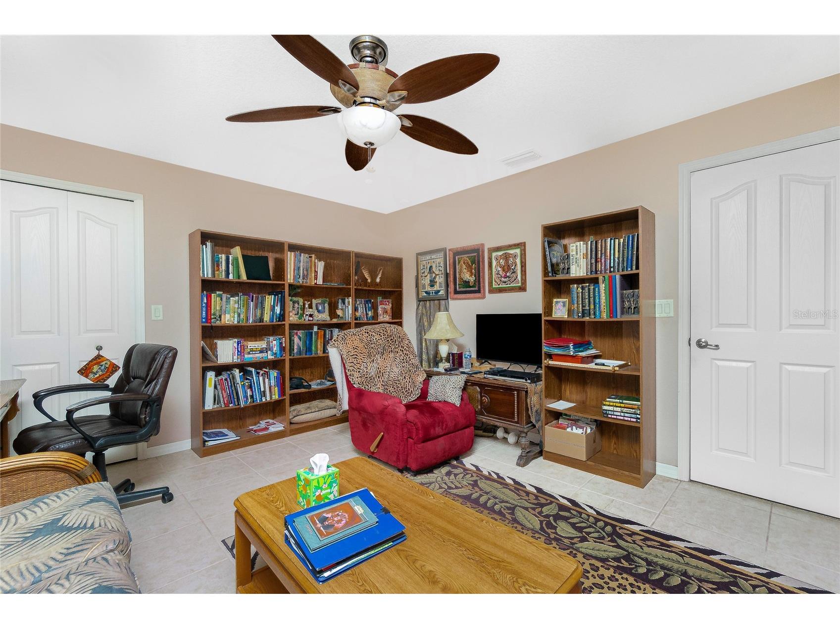 1035 Adalia Terrace Port Charlotte FL 33953 D6146263 image50