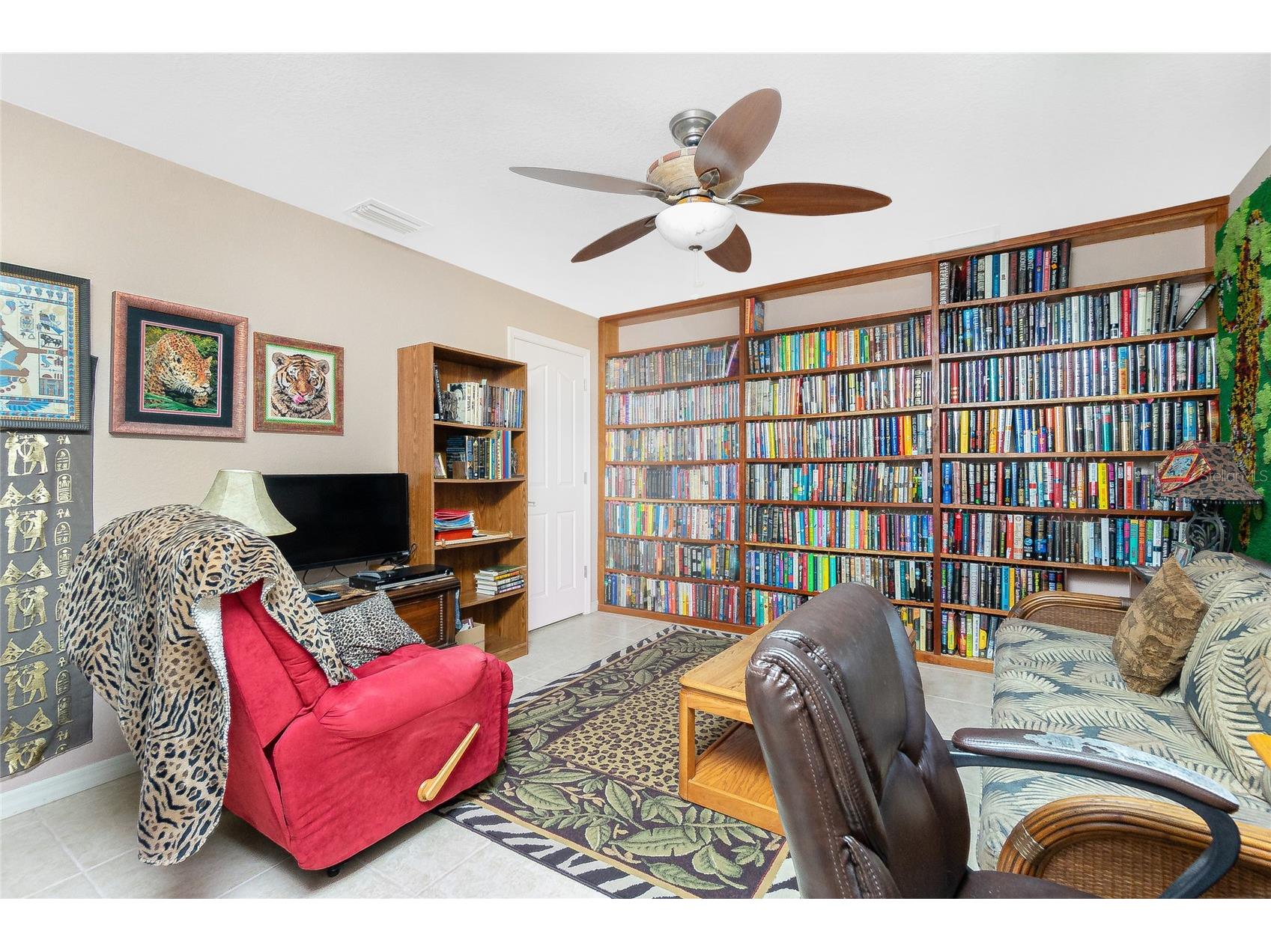 1035 Adalia Terrace Port Charlotte FL 33953 D6146263 image51