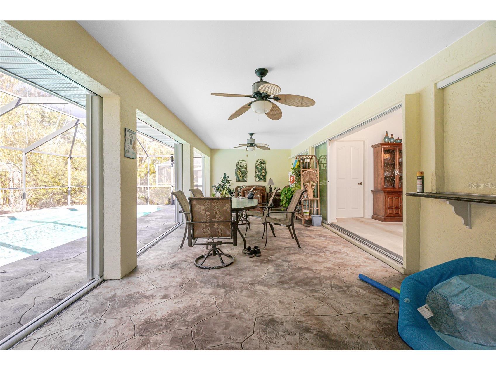 1035 Adalia Terrace Port Charlotte FL 33953 D6146263 image52