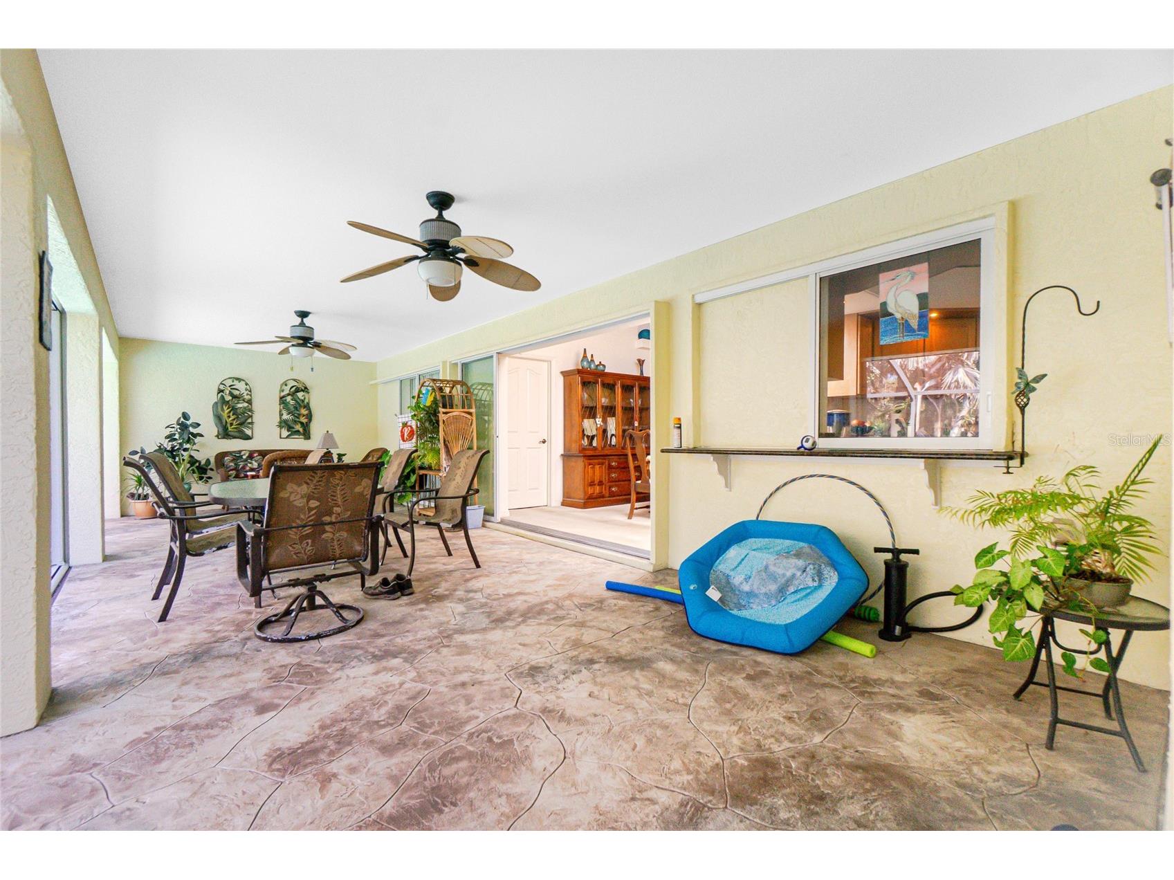 1035 Adalia Terrace Port Charlotte FL 33953 D6146263 image53