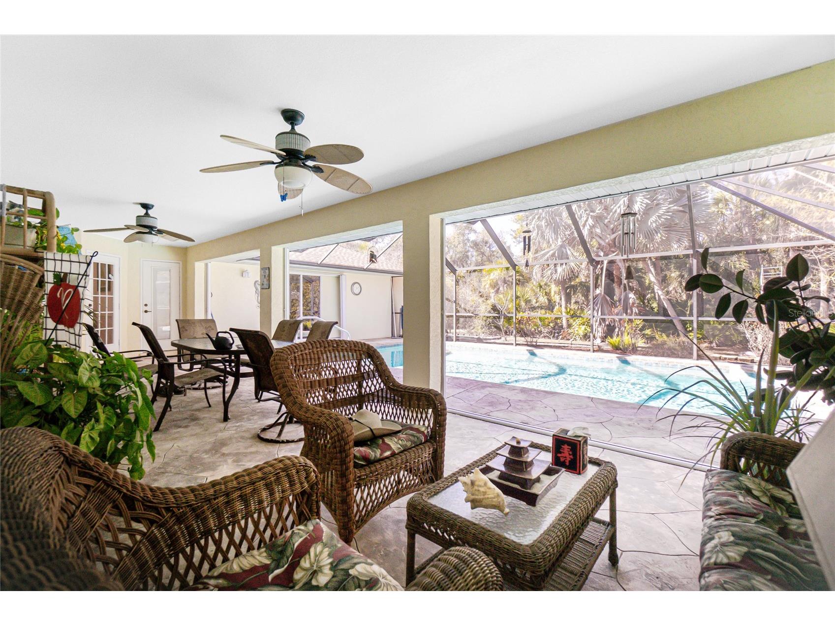 1035 Adalia Terrace Port Charlotte FL 33953 D6146263 image54