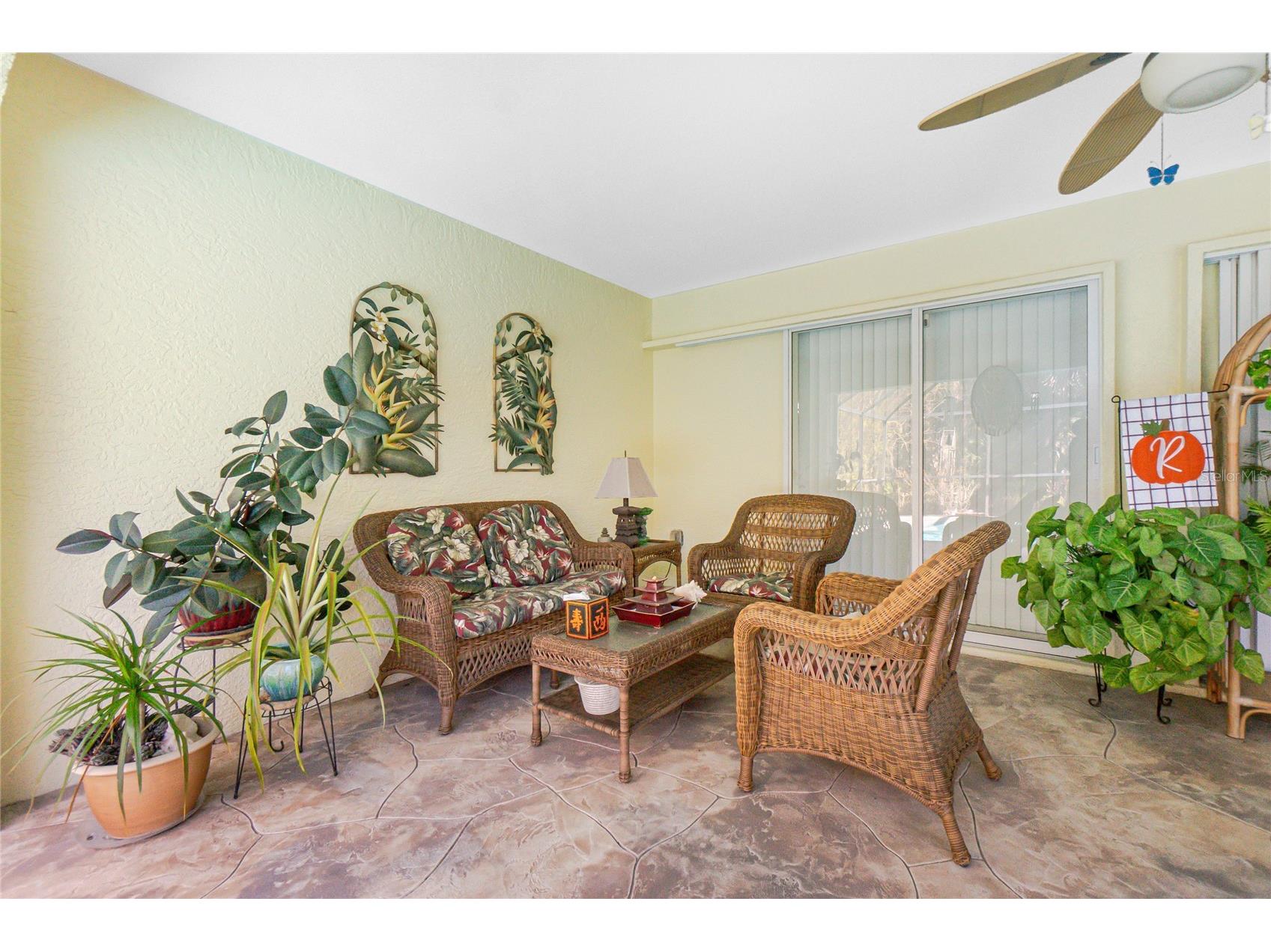 1035 Adalia Terrace Port Charlotte FL 33953 D6146263 image55