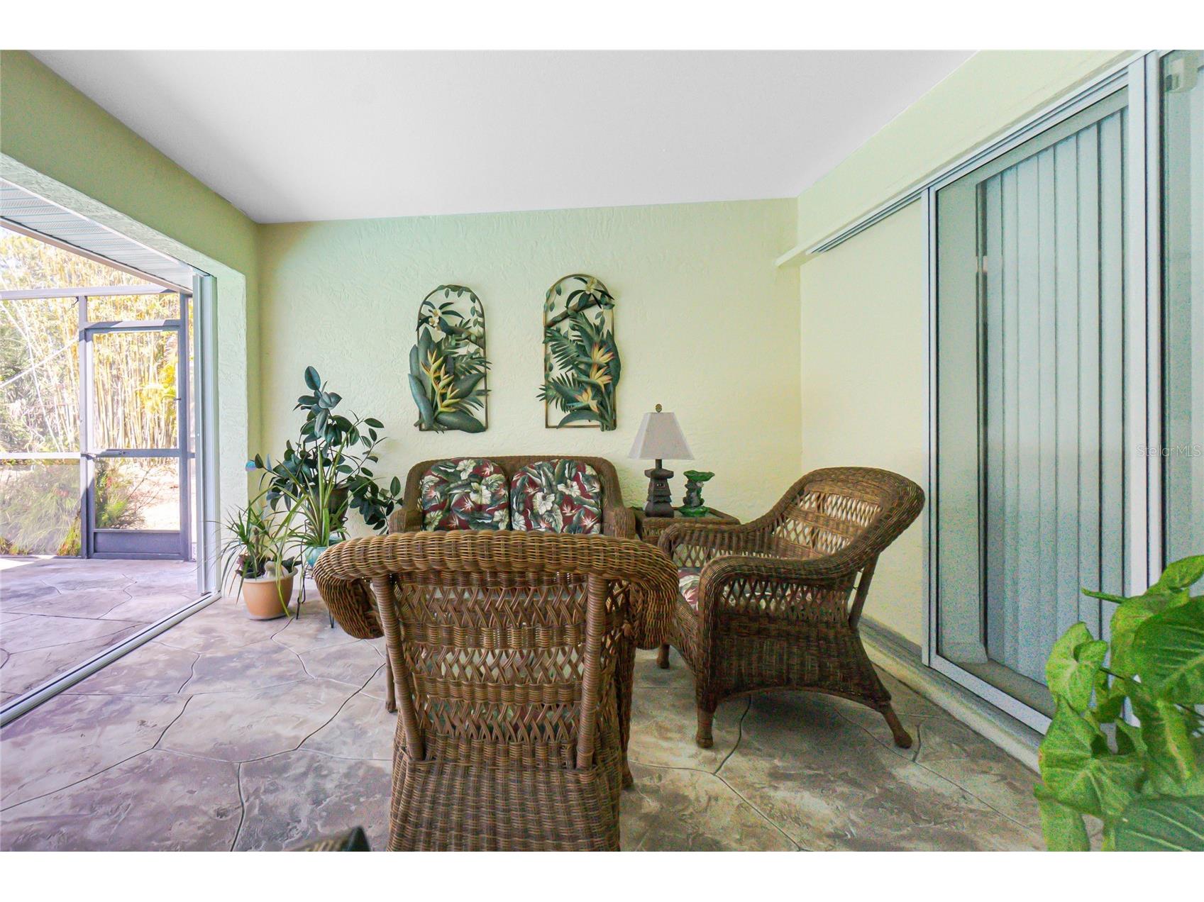 1035 Adalia Terrace Port Charlotte FL 33953 D6146263 image56