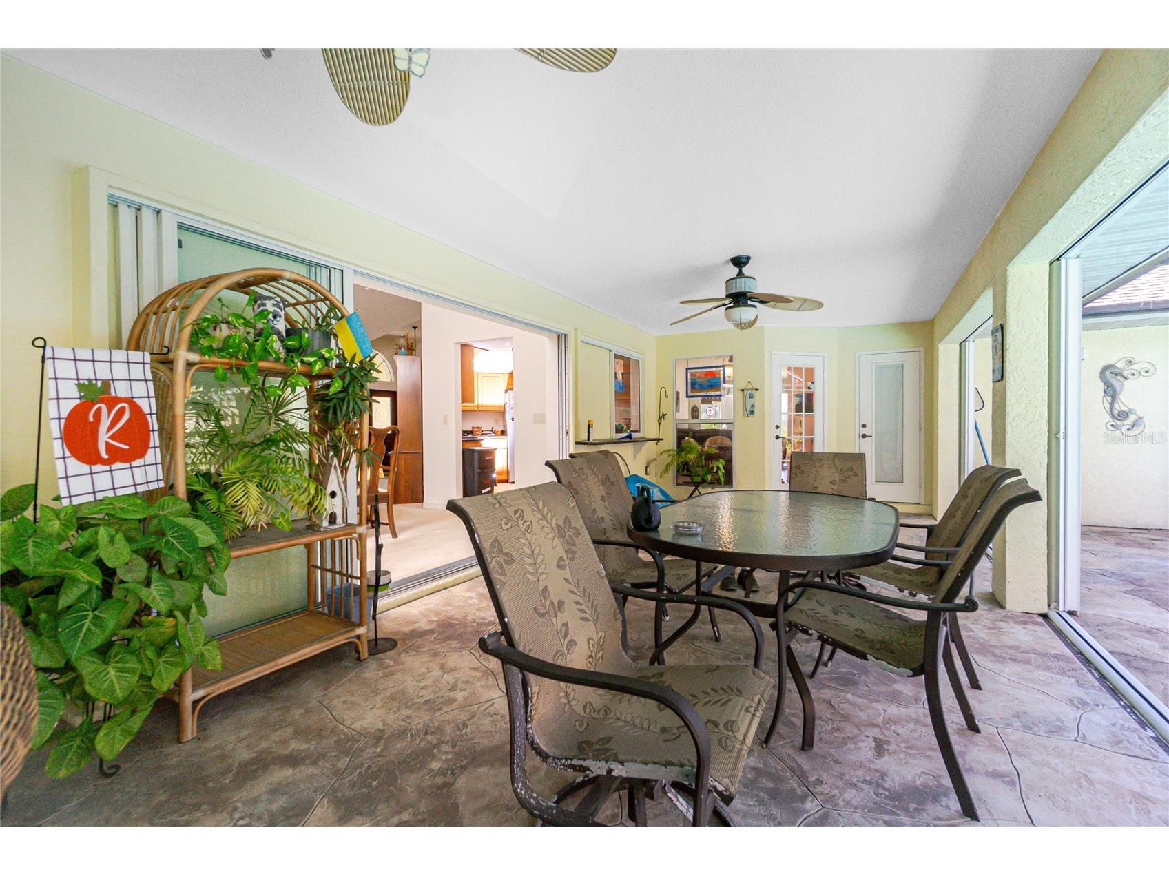 1035 Adalia Terrace Port Charlotte FL 33953 D6146263 image57
