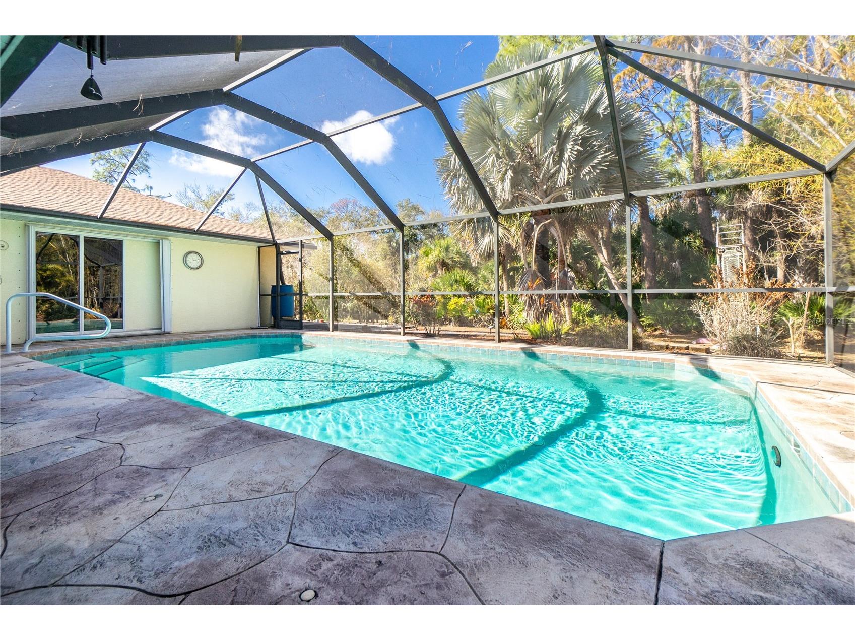 1035 Adalia Terrace Port Charlotte FL 33953 D6146263 image58
