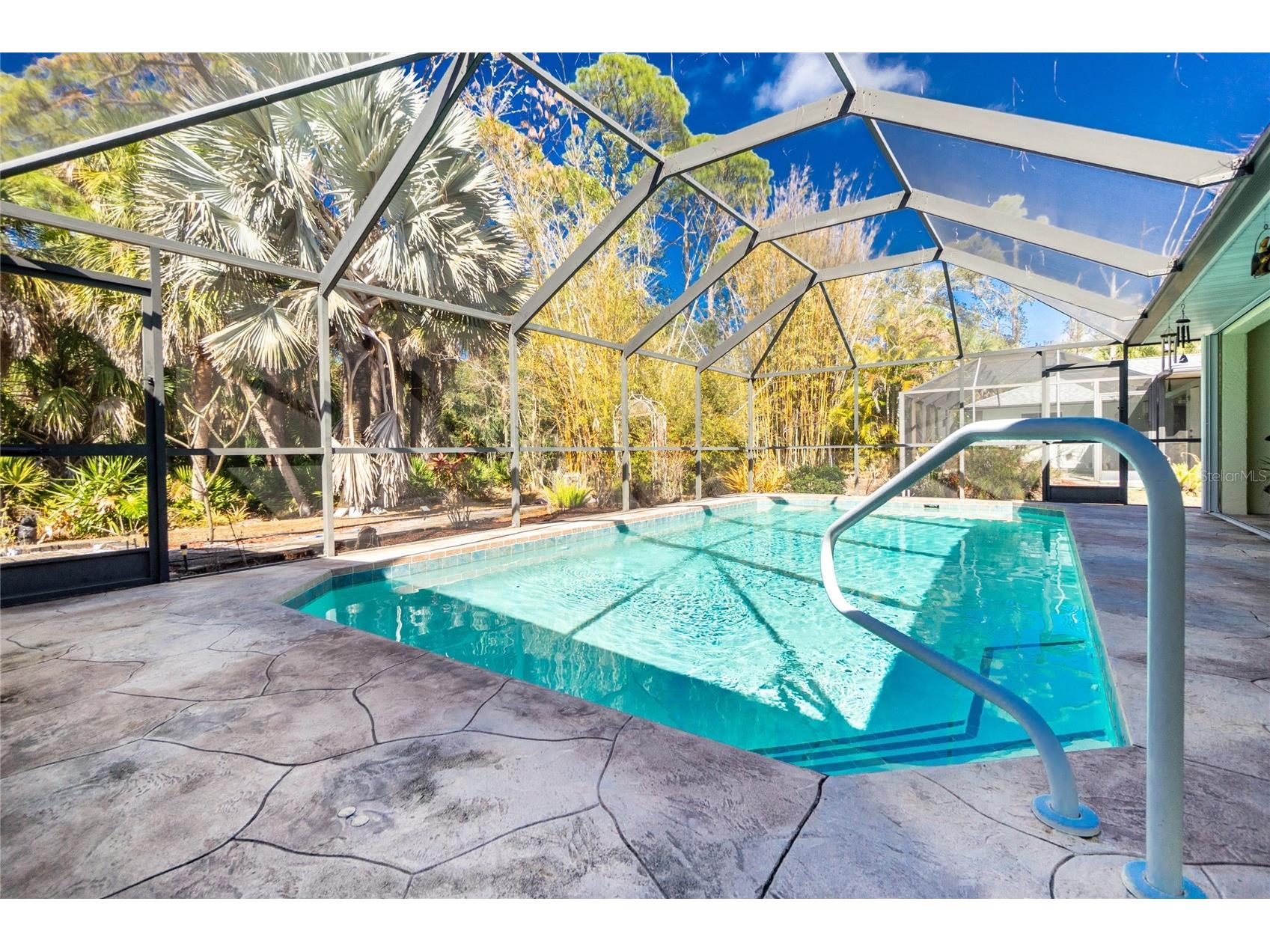 1035 Adalia Terrace Port Charlotte FL 33953 D6146263 image59
