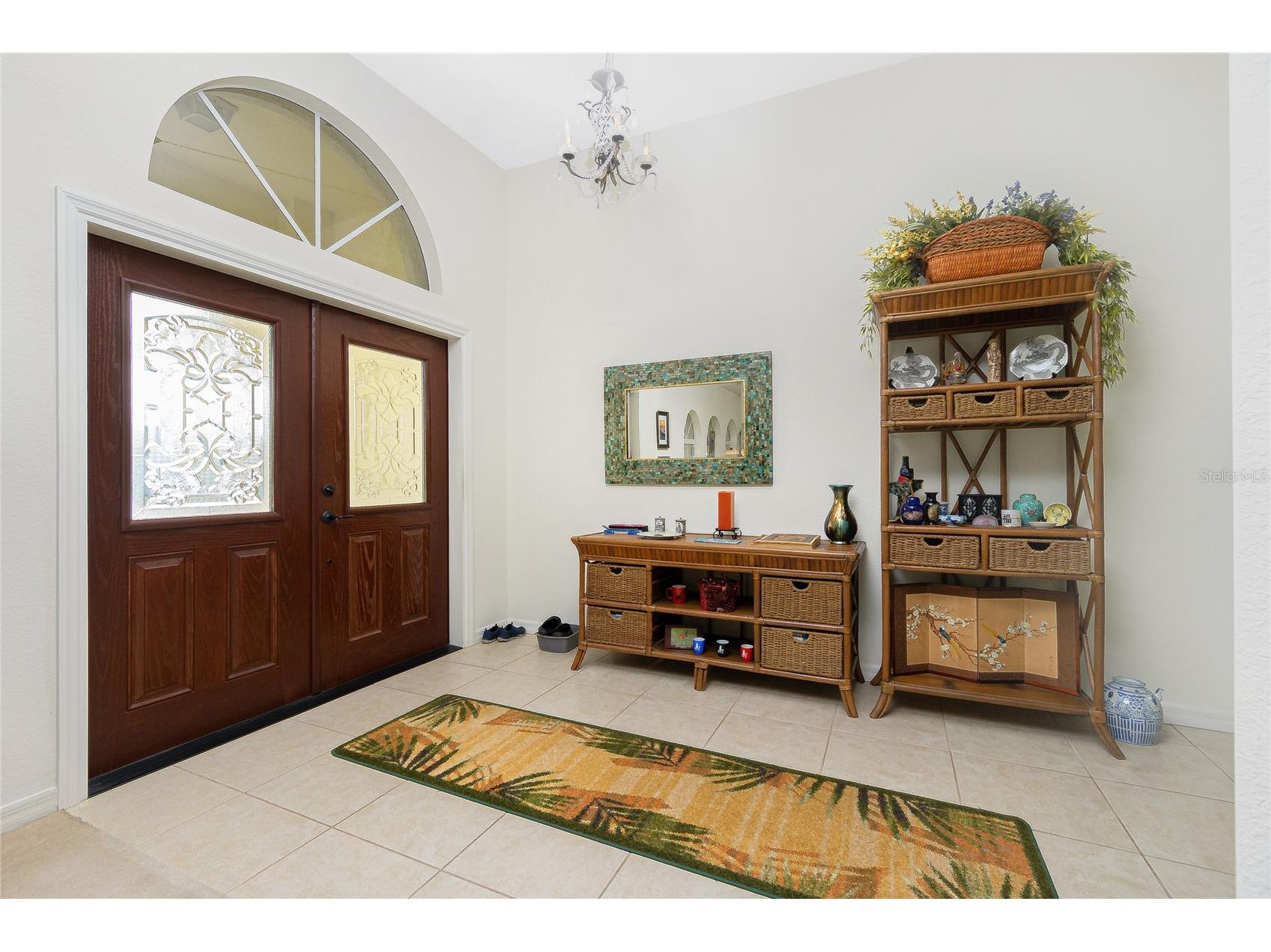 1035 Adalia Terrace Port Charlotte FL 33953 D6146263 image6