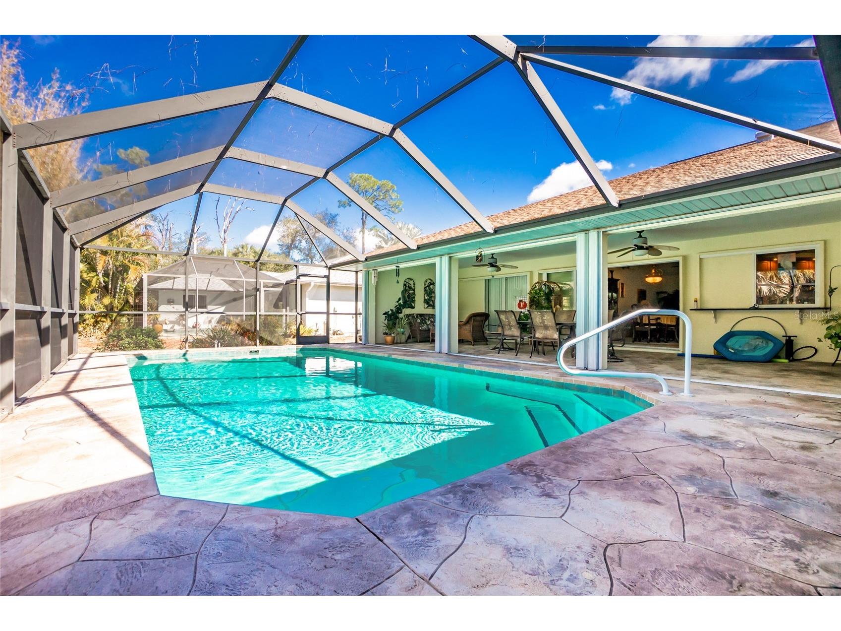 1035 Adalia Terrace Port Charlotte FL 33953 D6146263 image60