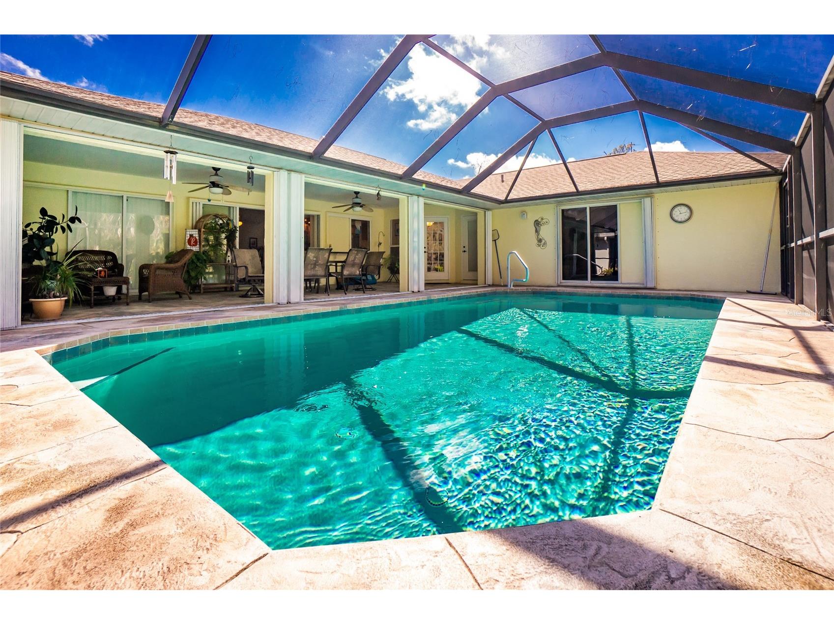 1035 Adalia Terrace Port Charlotte FL 33953 D6146263 image61