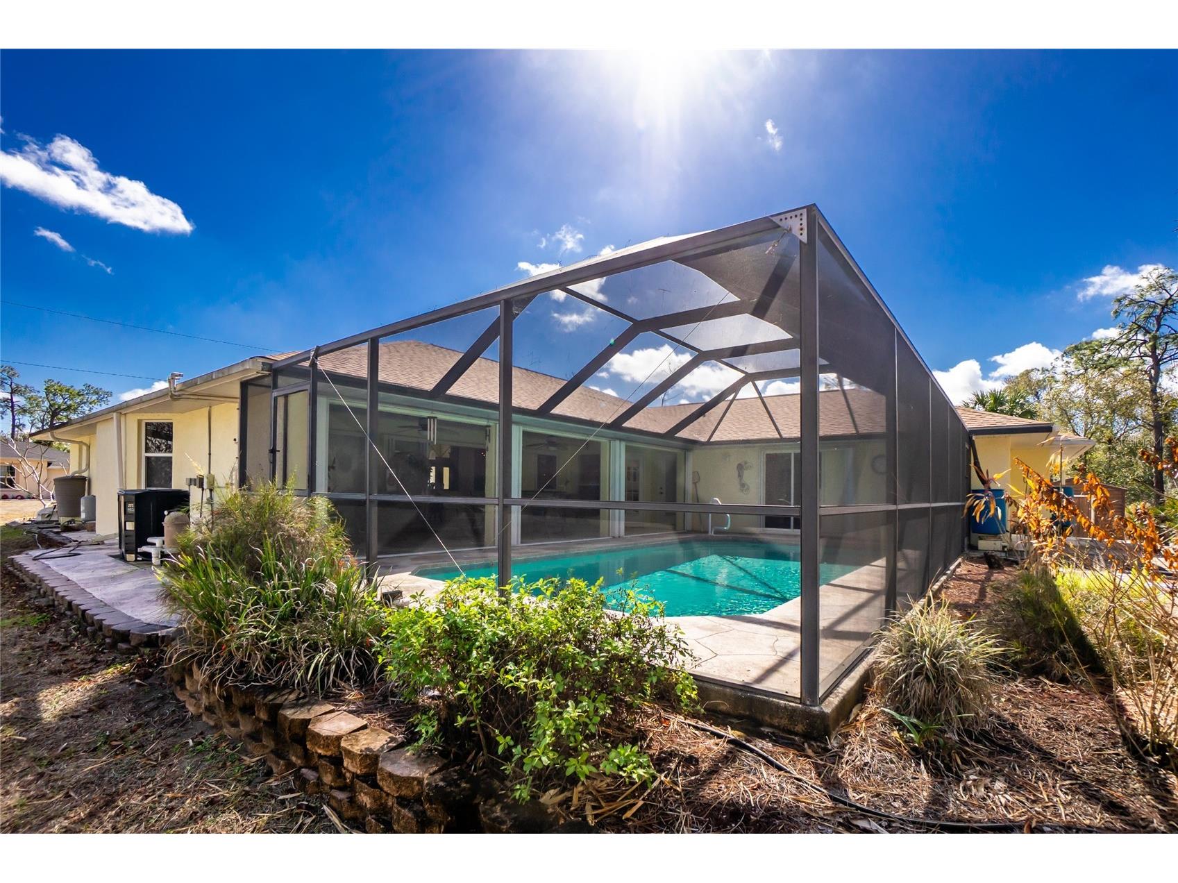 1035 Adalia Terrace Port Charlotte FL 33953 D6146263 image63