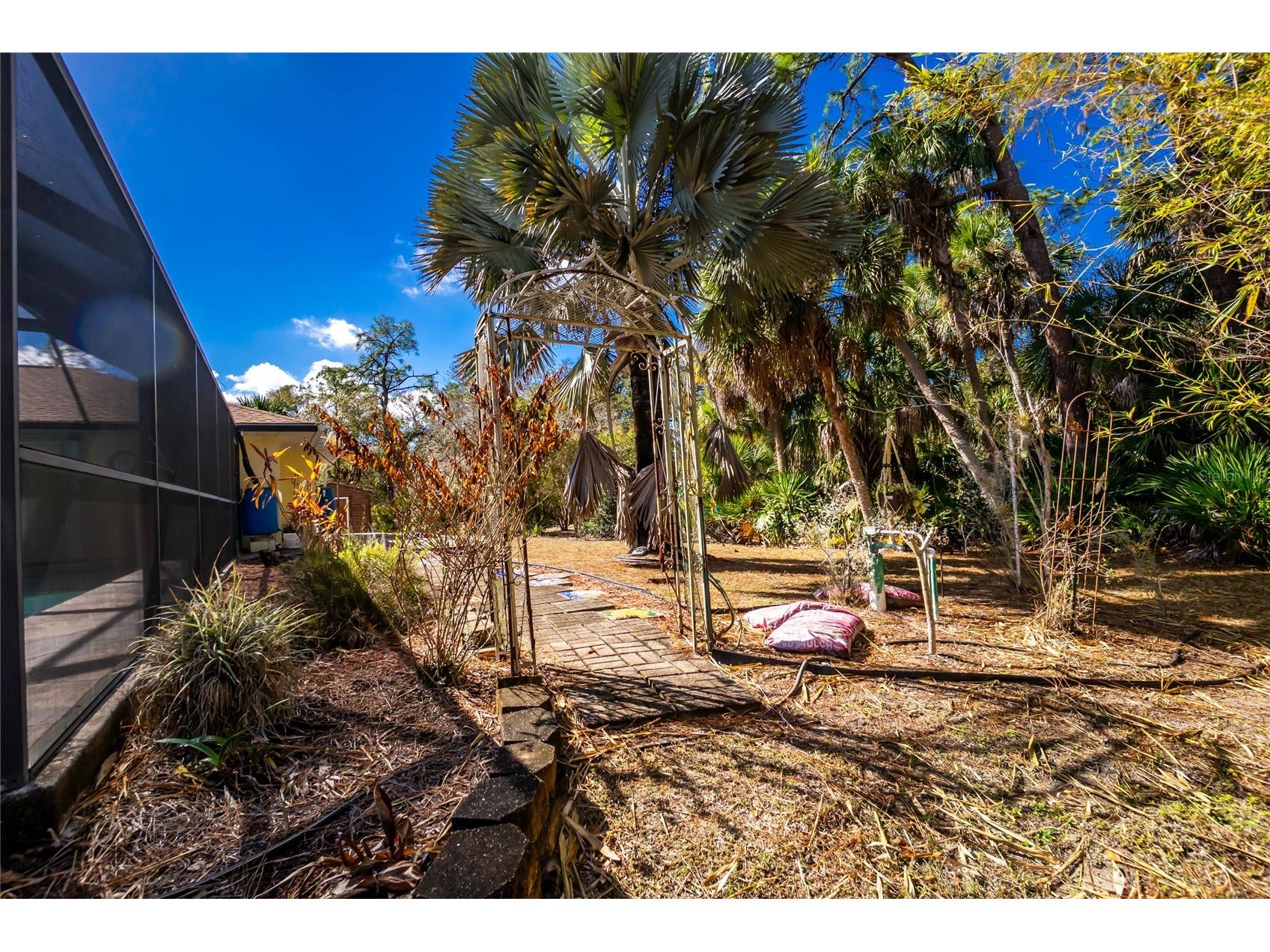 1035 Adalia Terrace Port Charlotte FL 33953 D6146263 image64
