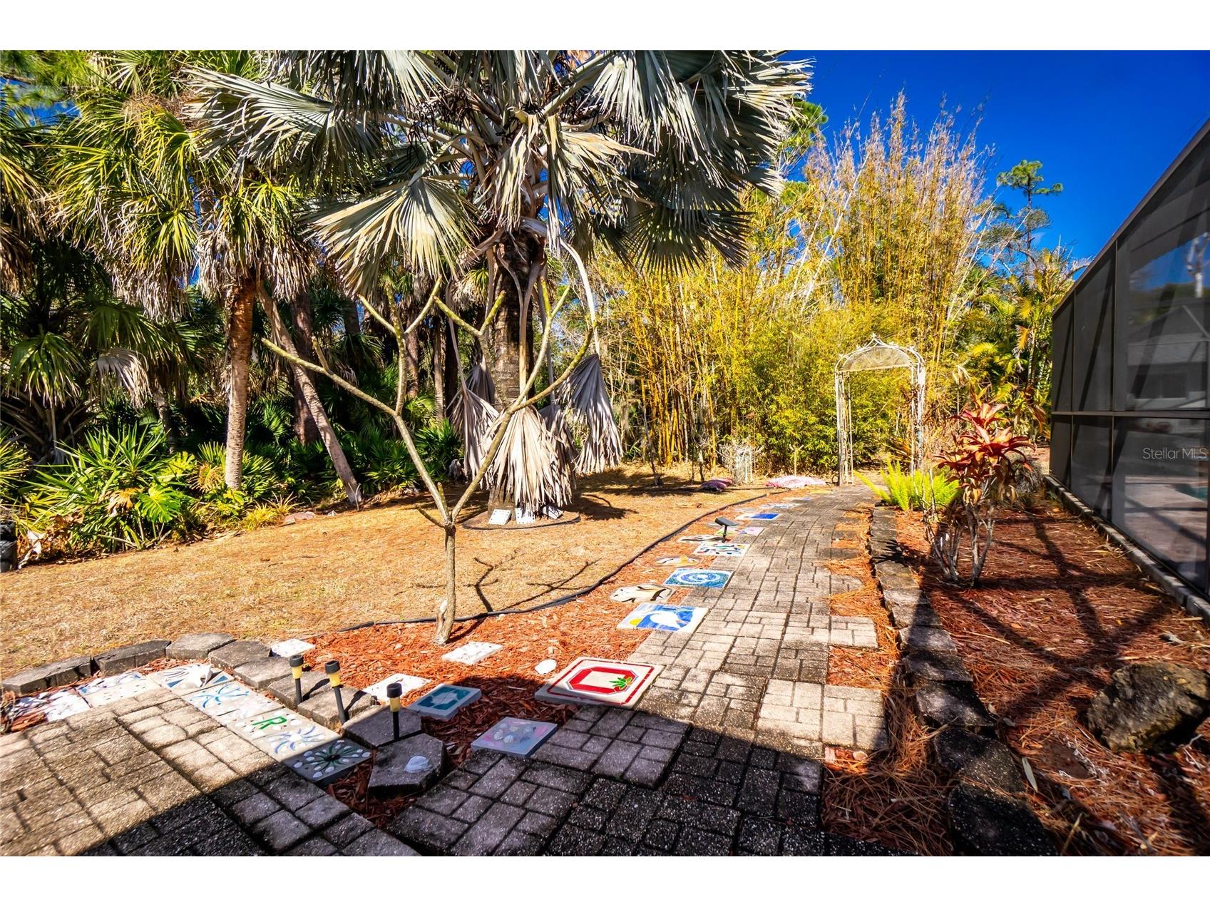 1035 Adalia Terrace Port Charlotte FL 33953 D6146263 image65