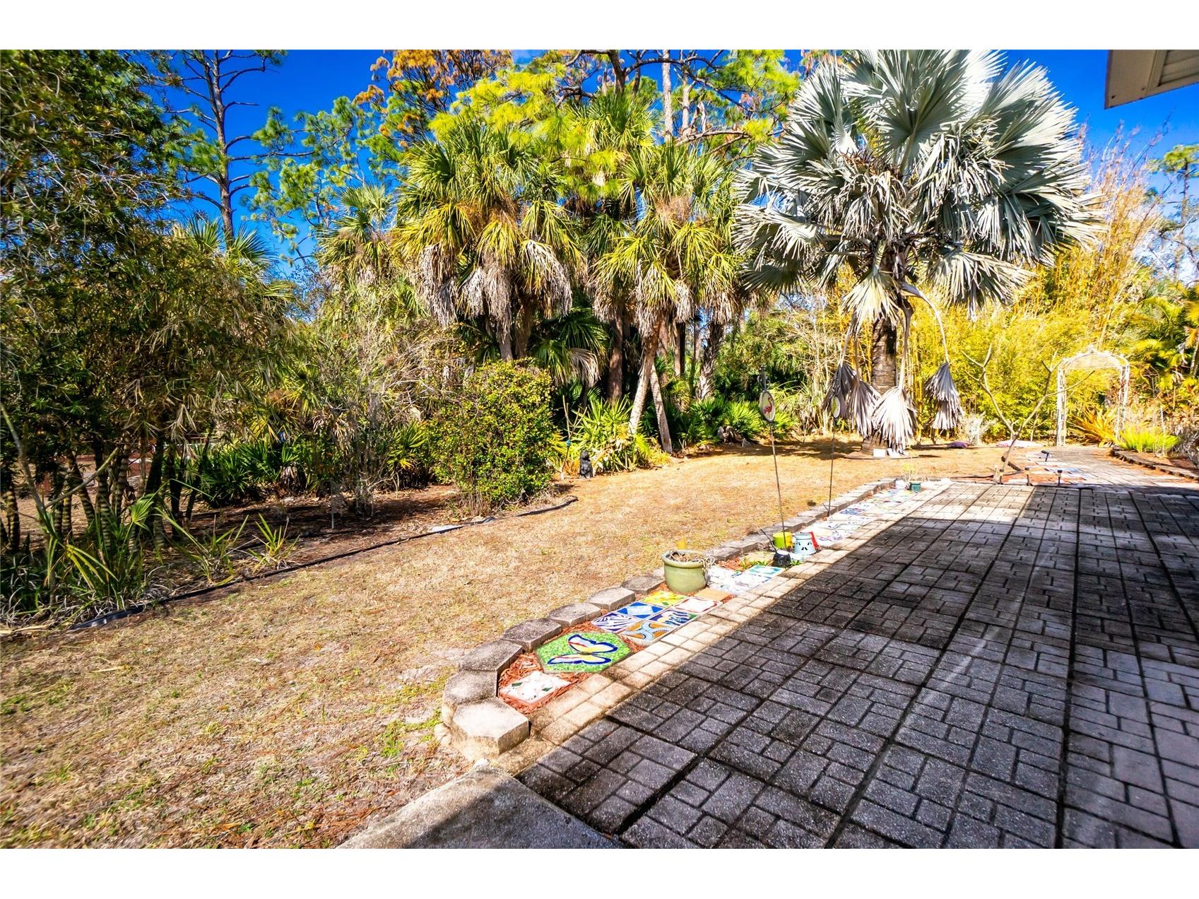 1035 Adalia Terrace Port Charlotte FL 33953 D6146263 image66