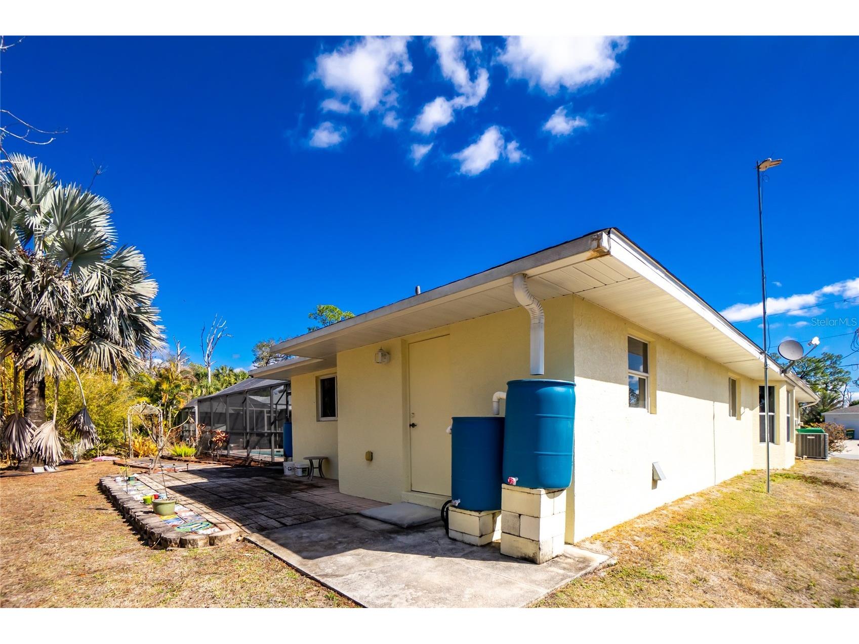 1035 Adalia Terrace Port Charlotte FL 33953 D6146263 image67