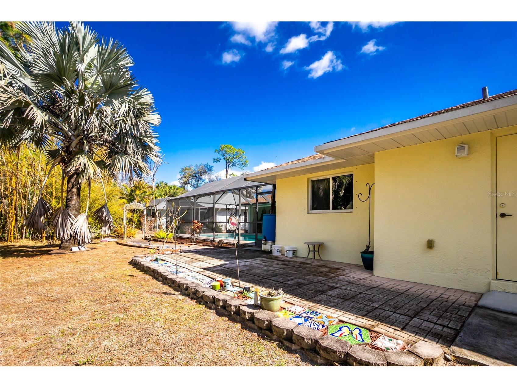 1035 Adalia Terrace Port Charlotte FL 33953 D6146263 image68