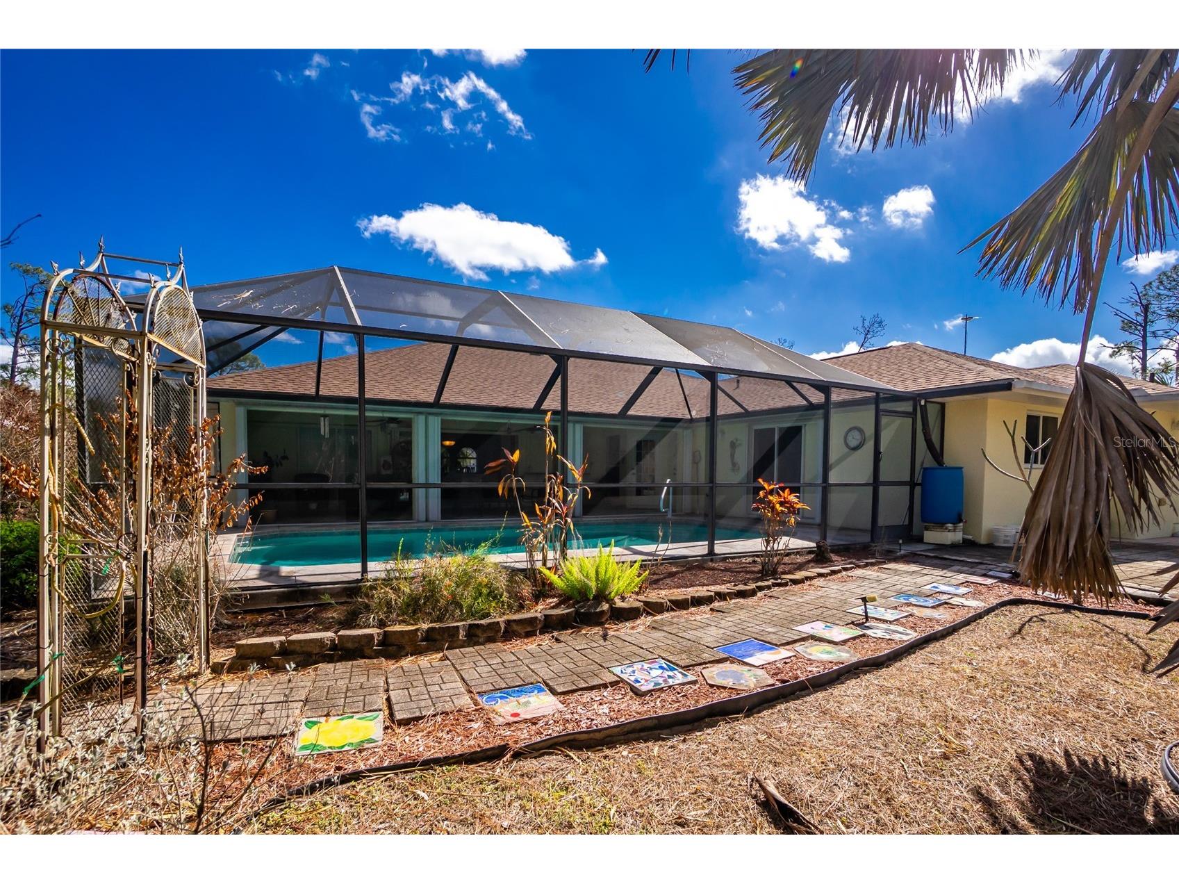 1035 Adalia Terrace Port Charlotte FL 33953 D6146263 image69