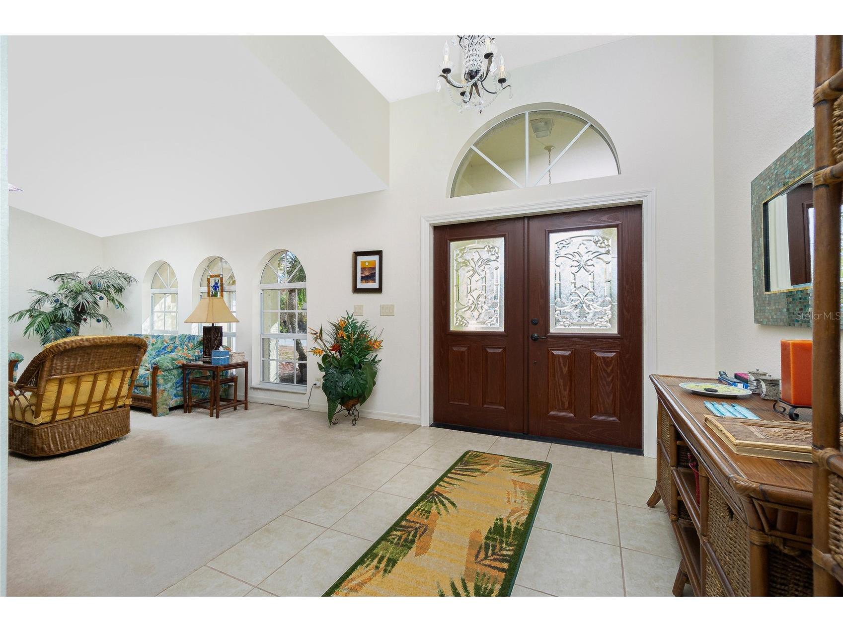 1035 Adalia Terrace Port Charlotte FL 33953 D6146263 image7