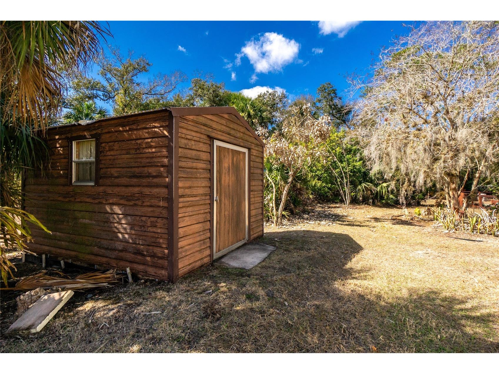 1035 Adalia Terrace Port Charlotte FL 33953 D6146263 image71