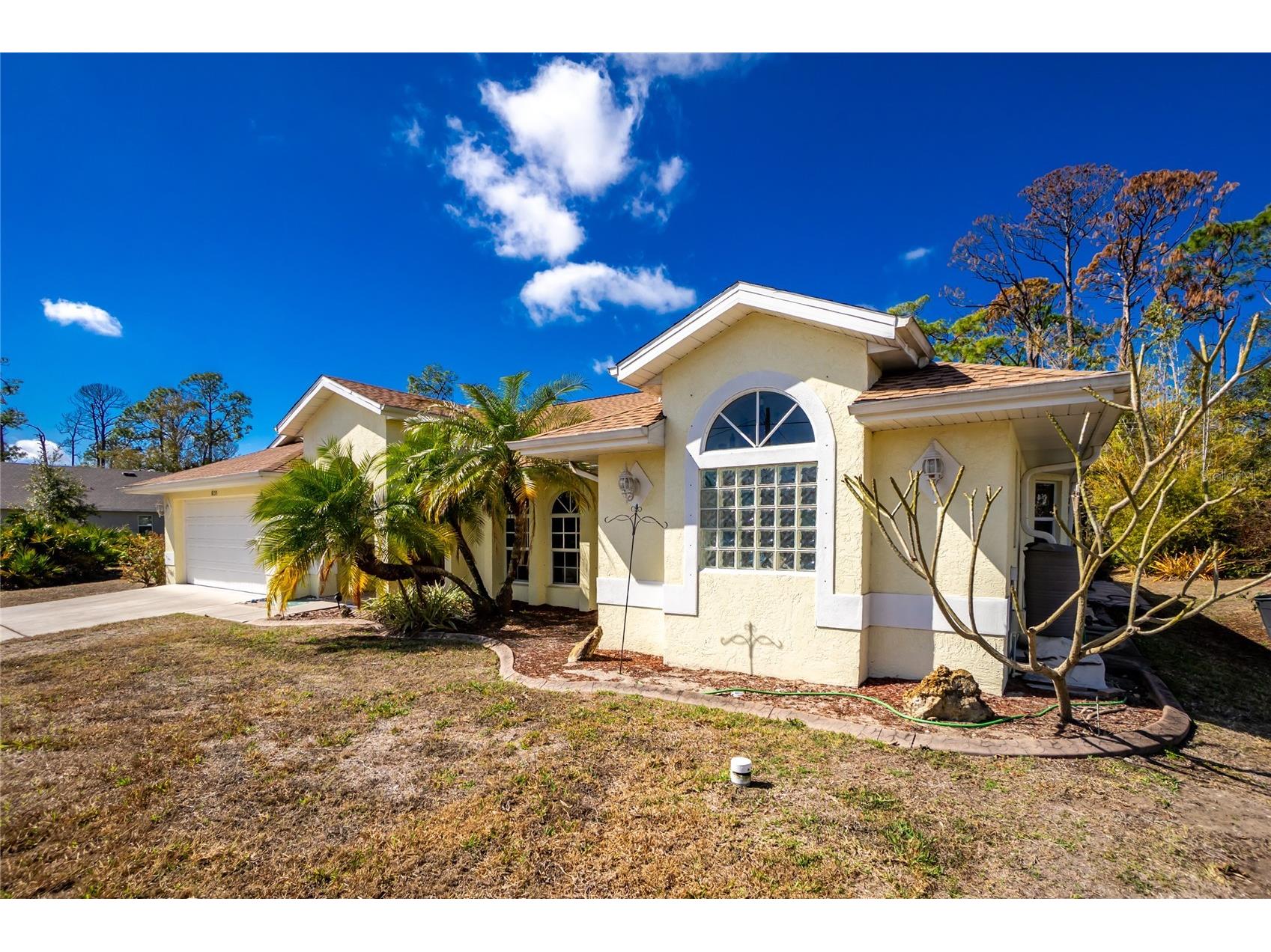 1035 Adalia Terrace Port Charlotte FL 33953 D6146263 image72