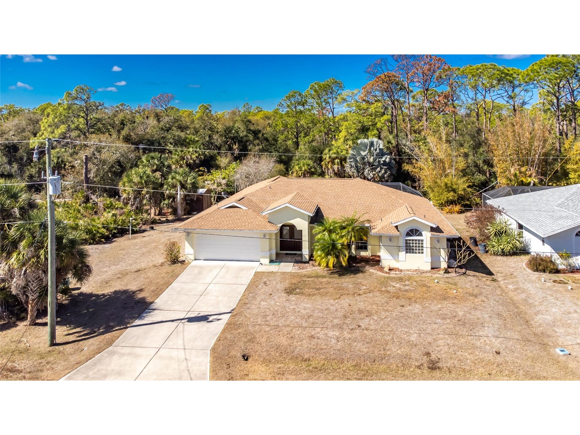 1035 Adalia Terrace Port Charlotte FL 33953 D6146263 image73