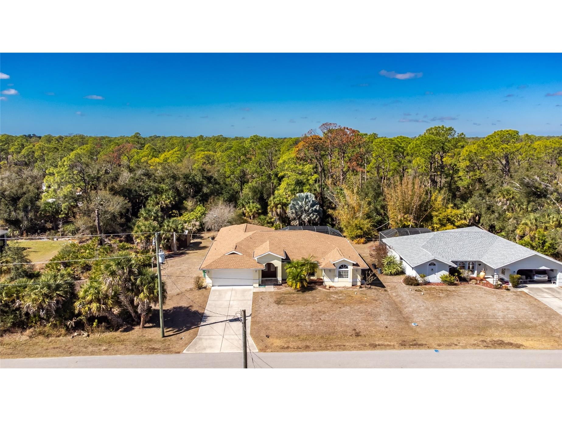 1035 Adalia Terrace Port Charlotte FL 33953 D6146263 image74