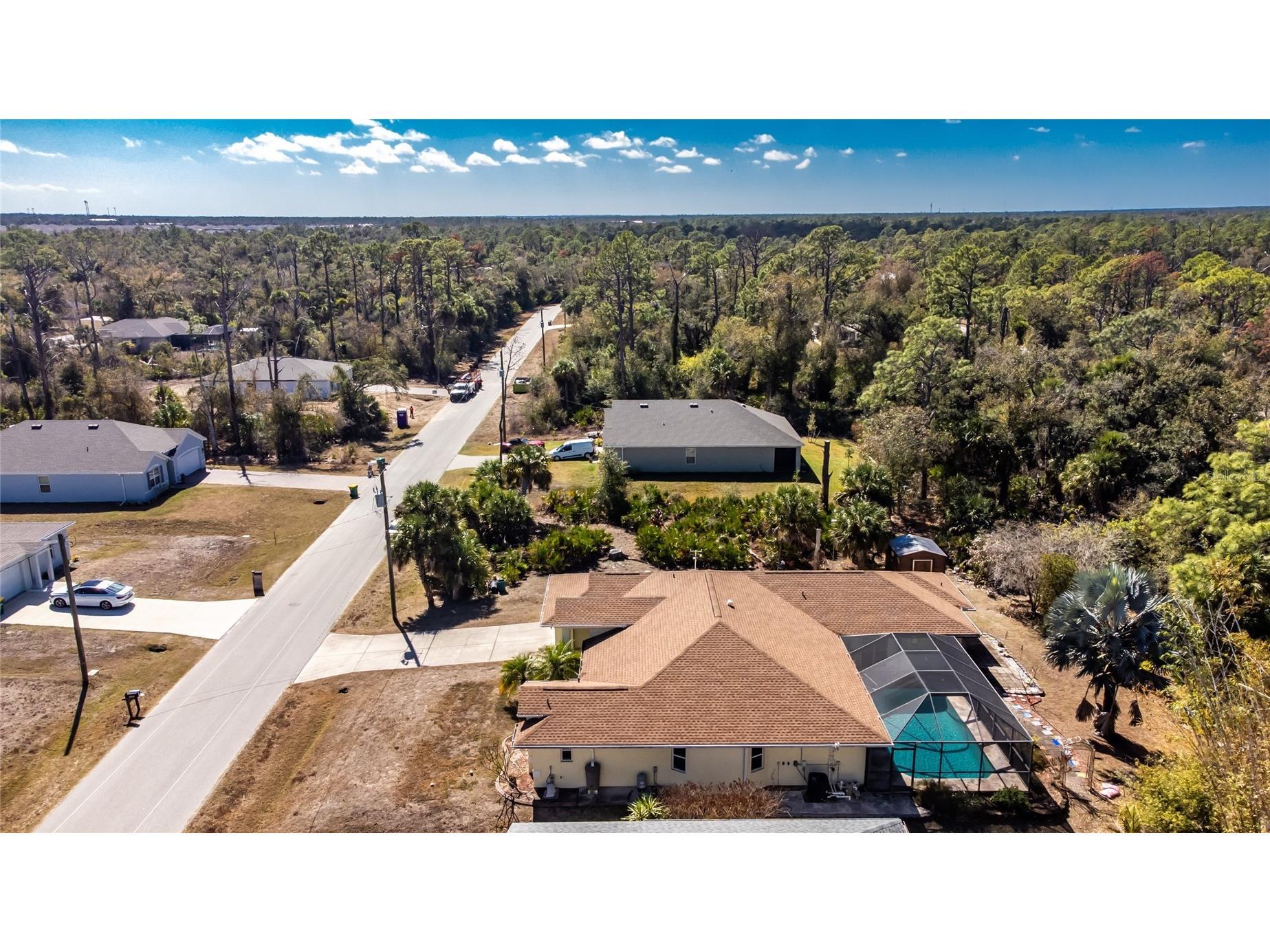 1035 Adalia Terrace Port Charlotte FL 33953 D6146263 image75