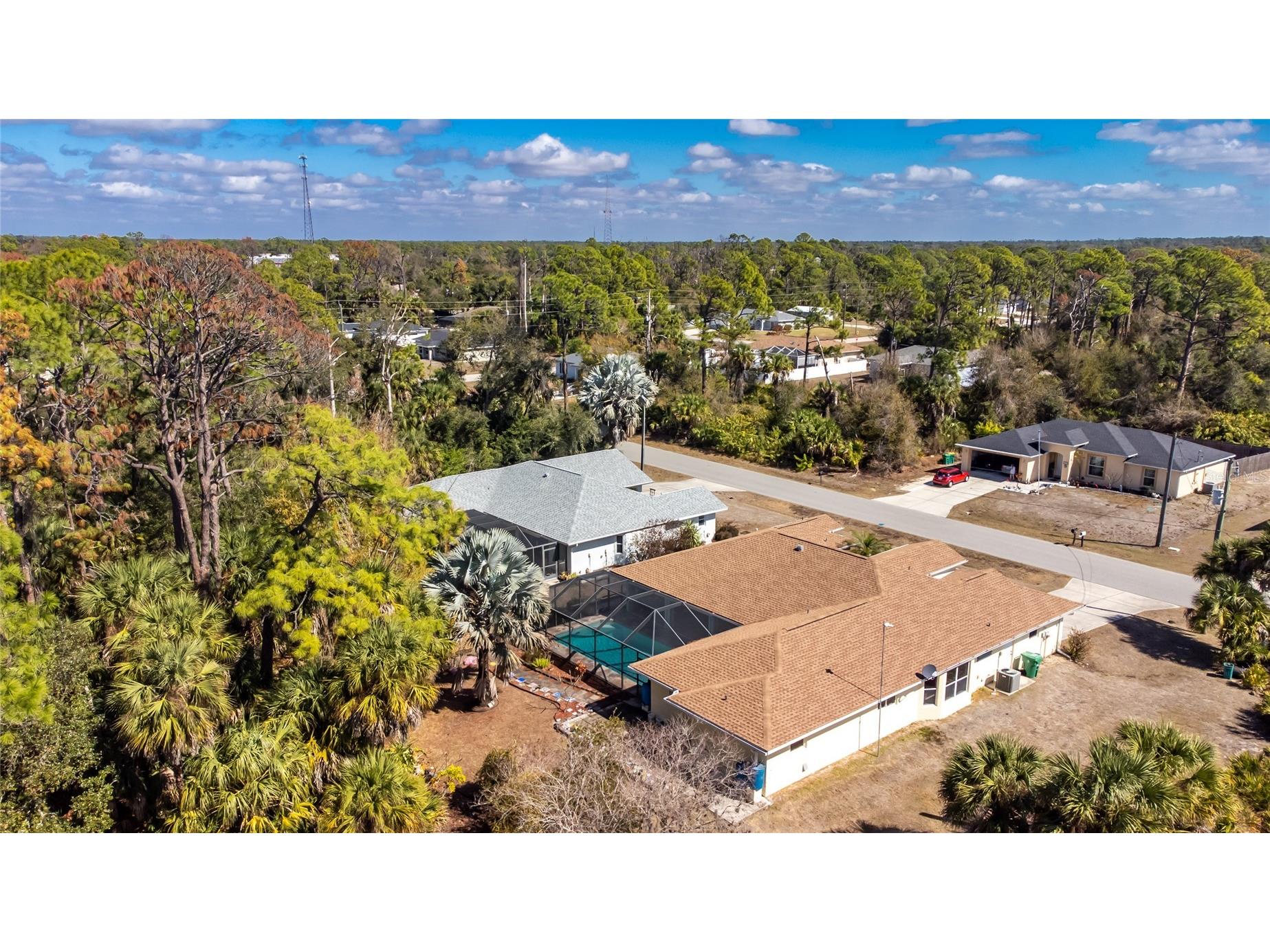 1035 Adalia Terrace Port Charlotte FL 33953 D6146263 image76