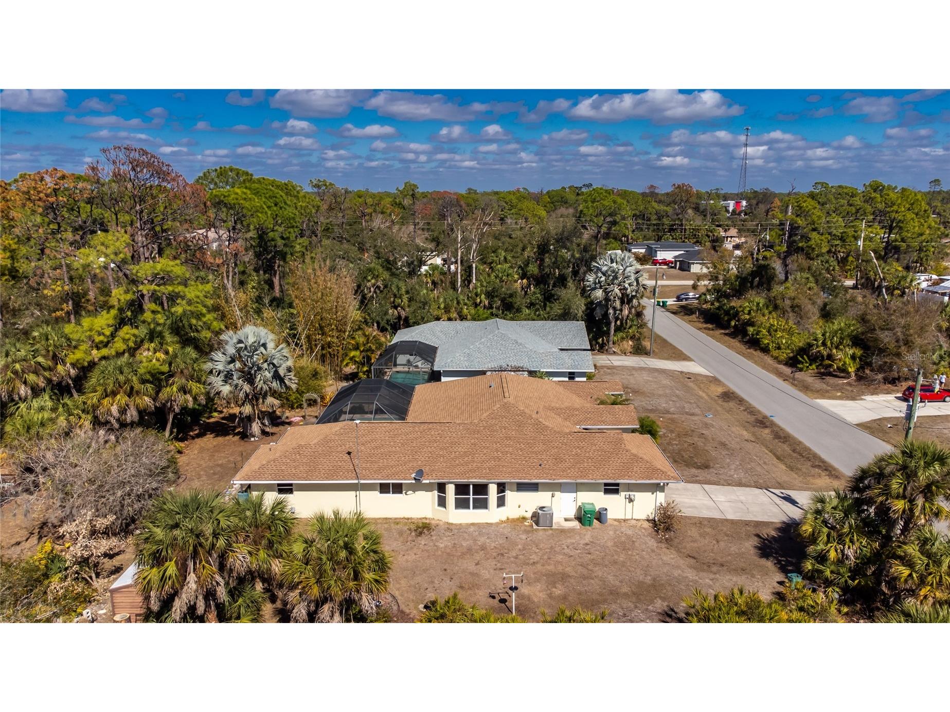 1035 Adalia Terrace Port Charlotte FL 33953 D6146263 image77