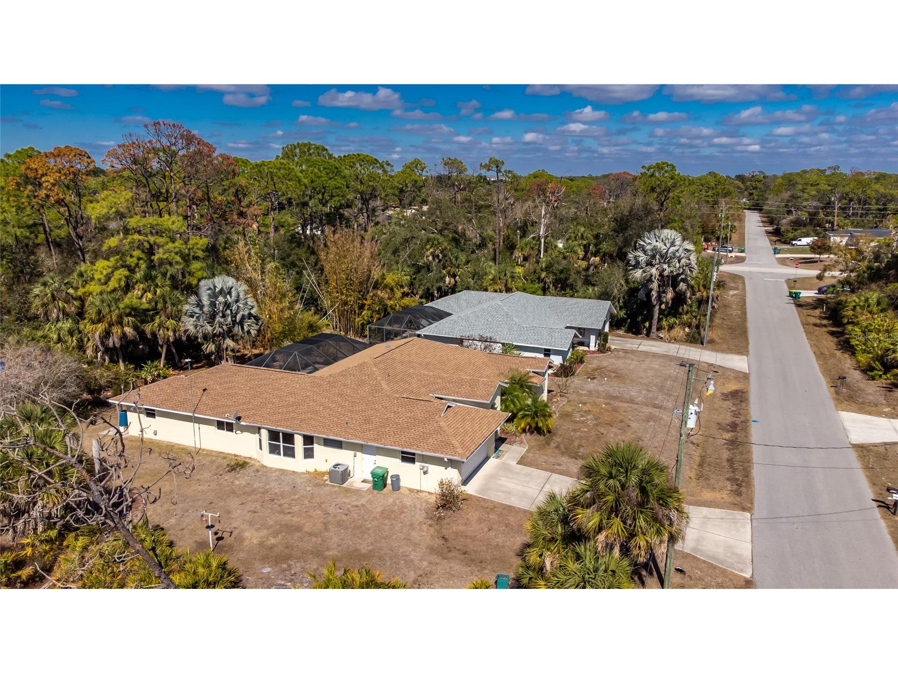 1035 Adalia Terrace Port Charlotte FL 33953 D6146263 image78
