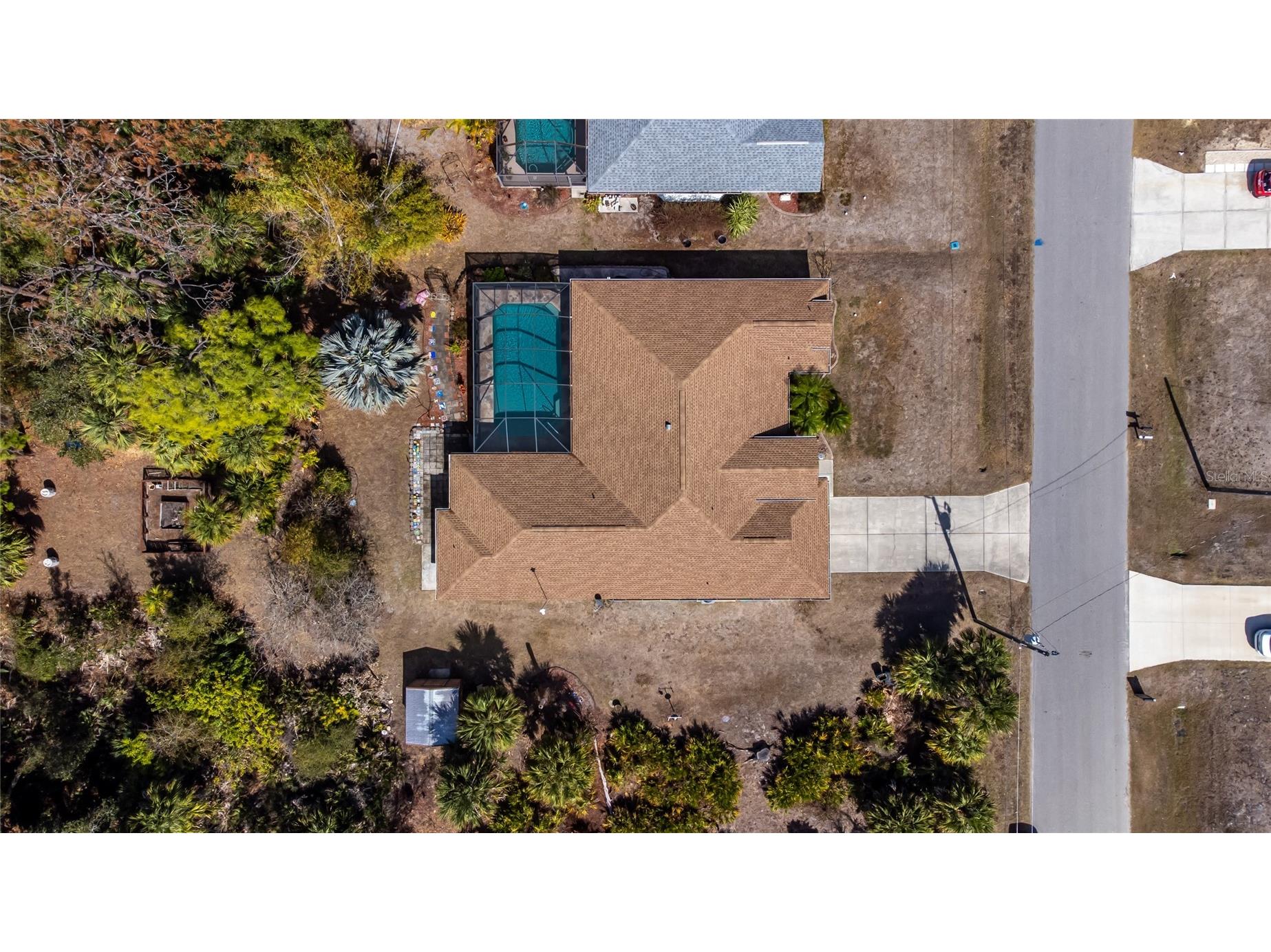 1035 Adalia Terrace Port Charlotte FL 33953 D6146263 image79