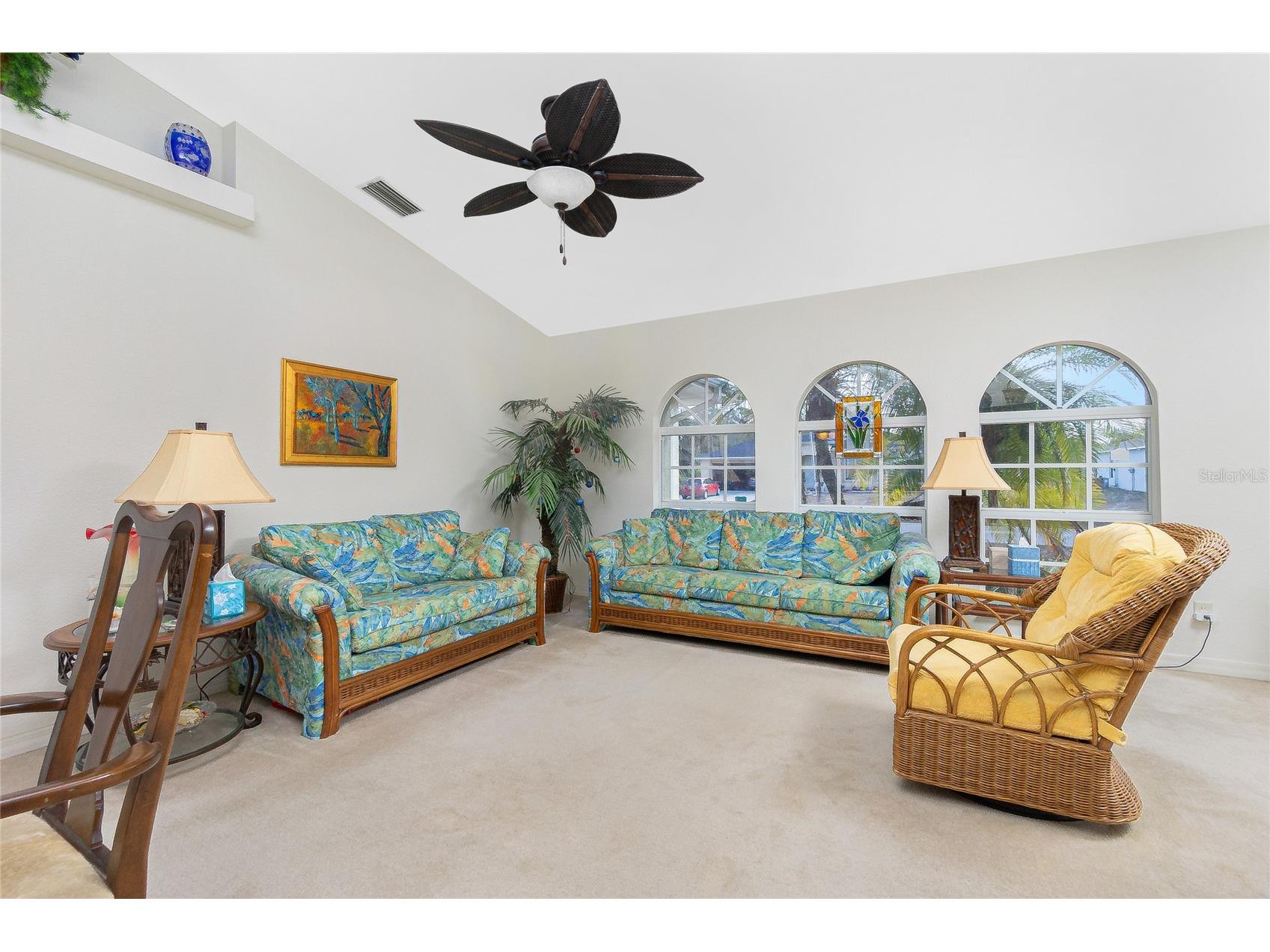 1035 Adalia Terrace Port Charlotte FL 33953 D6146263 image8